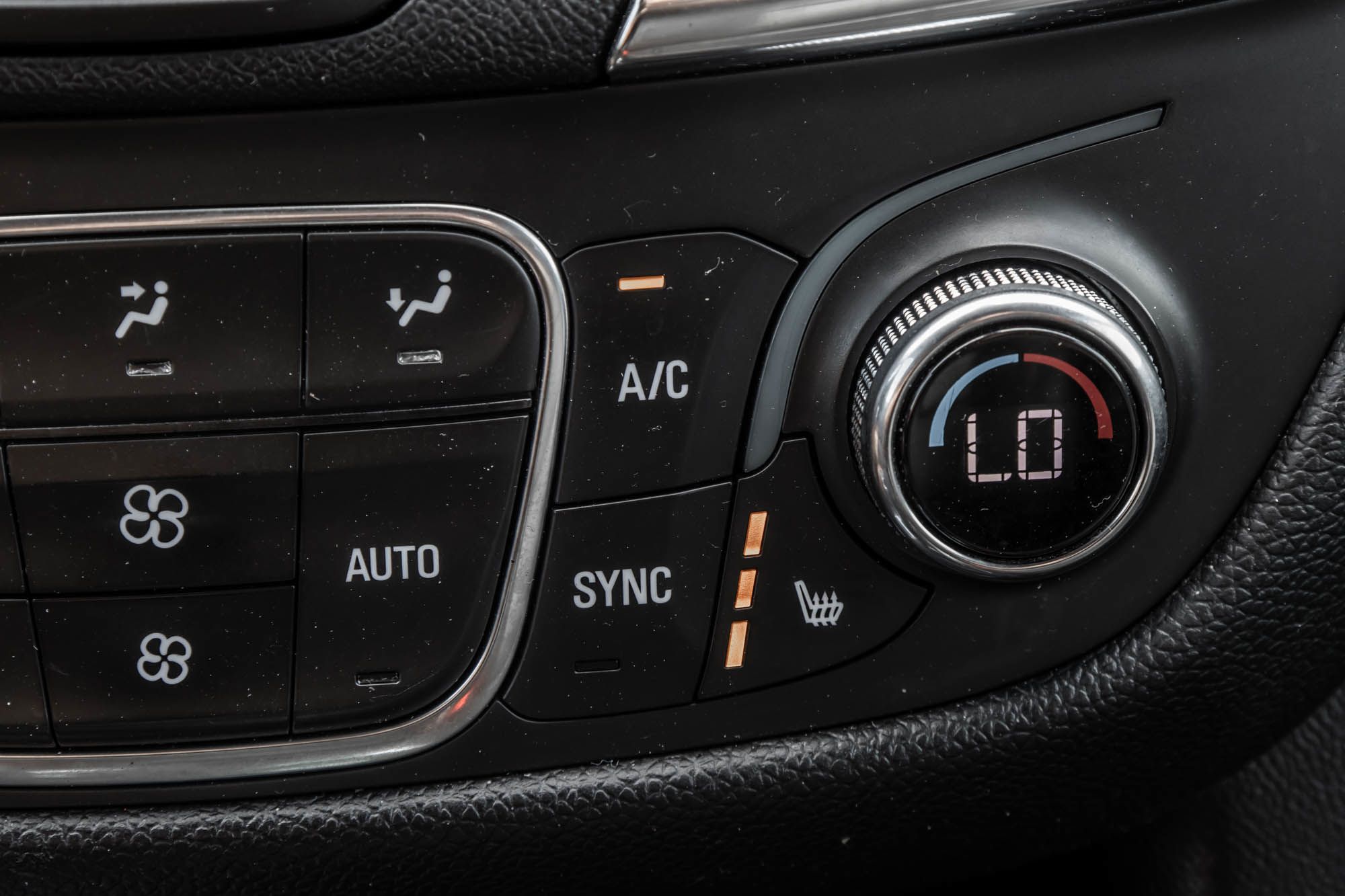 2020 Chevrolet Equinox in Saint-Leonard, Quebec