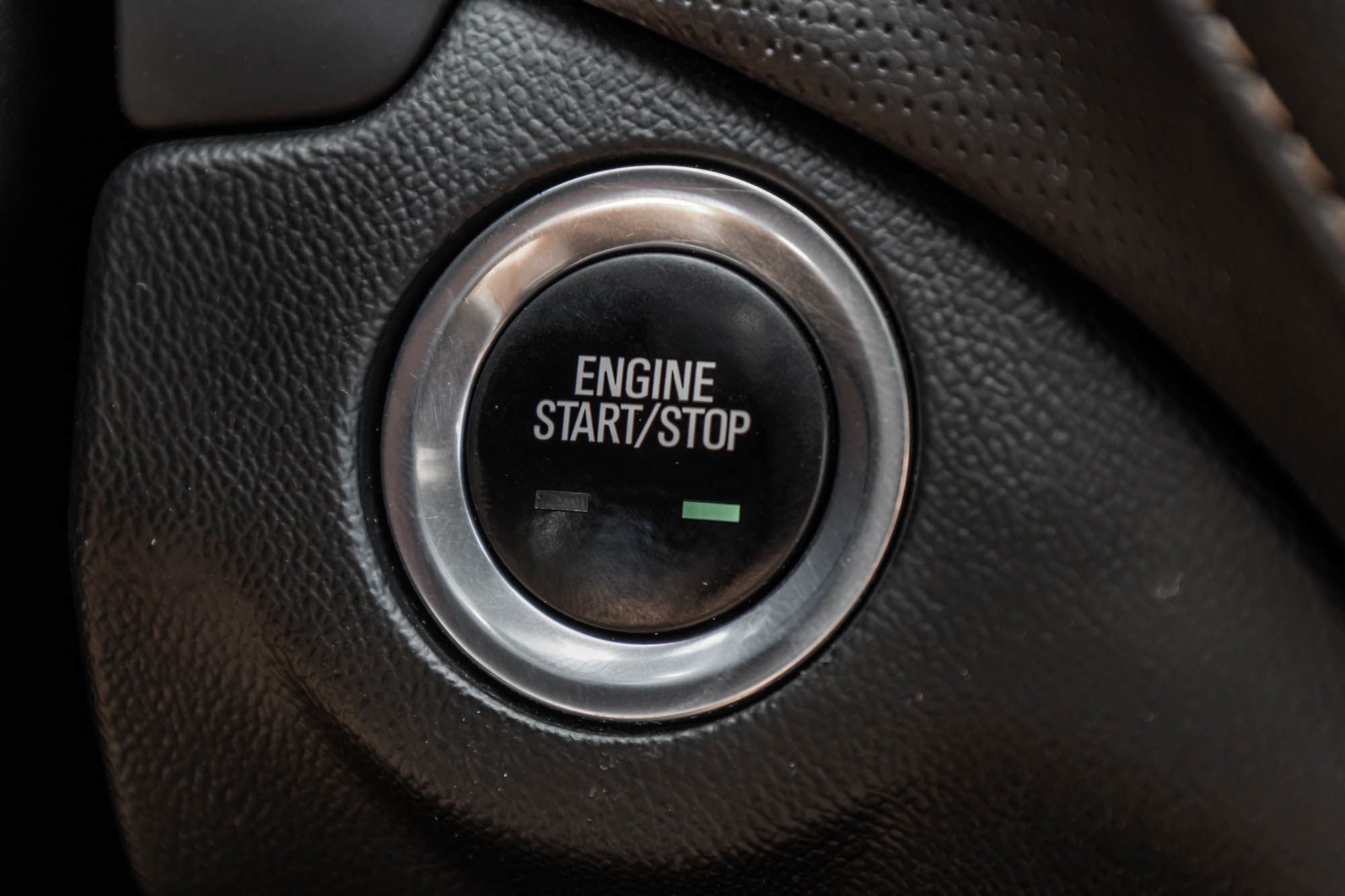 2020 Chevrolet Equinox in Saint-Leonard, Quebec