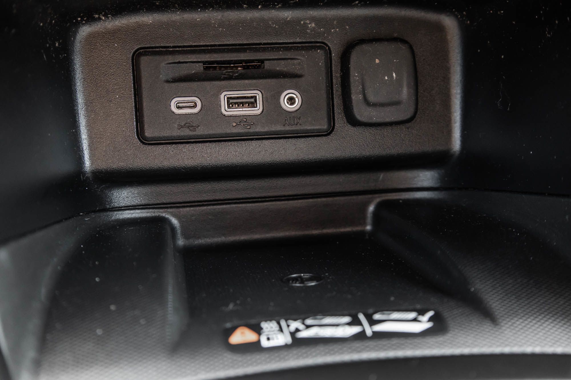 2020 Chevrolet Equinox in Saint-Leonard, Quebec
