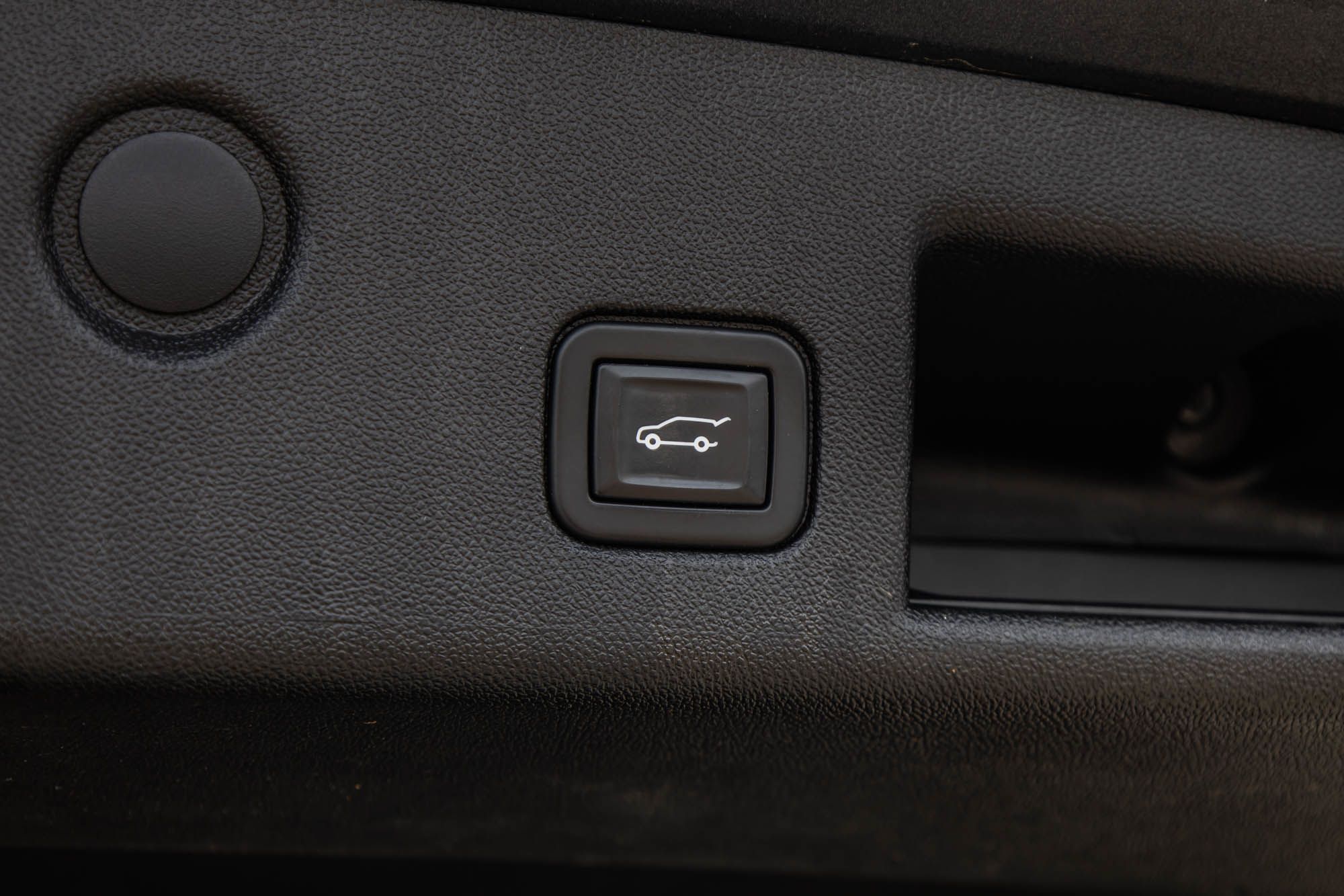 2020 Chevrolet Equinox in Saint-Leonard, Quebec