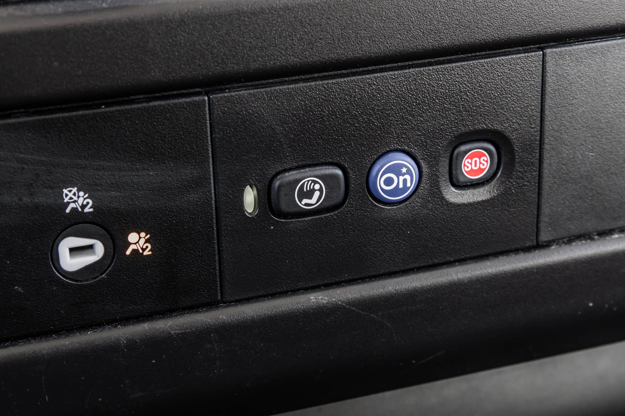 Chevrolet Express Cargo Van  2024