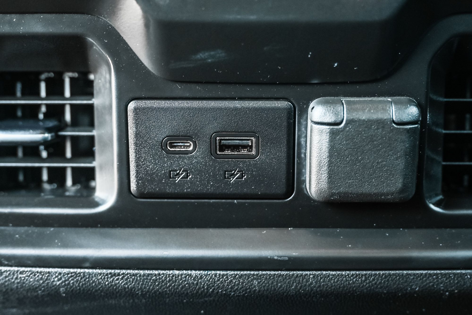 Chevrolet Silverado 1500 LTD  2022