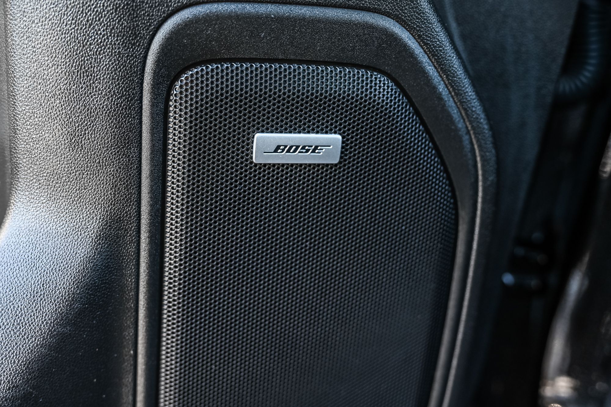 Chevrolet Silverado 1500 LTD  2022