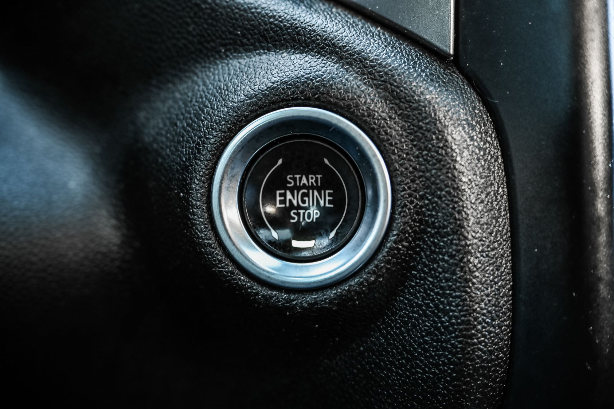 Chevrolet Silverado 1500 LTD  2022