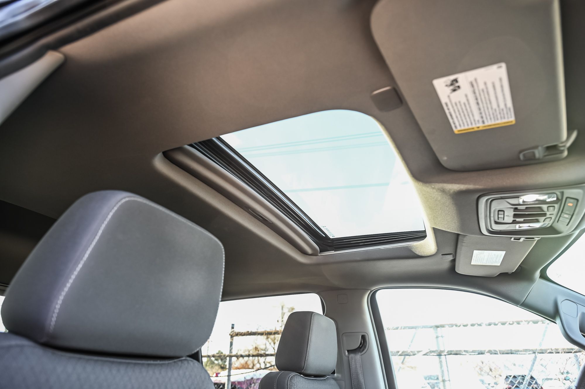 Chevrolet Silverado 1500 LTD  2022