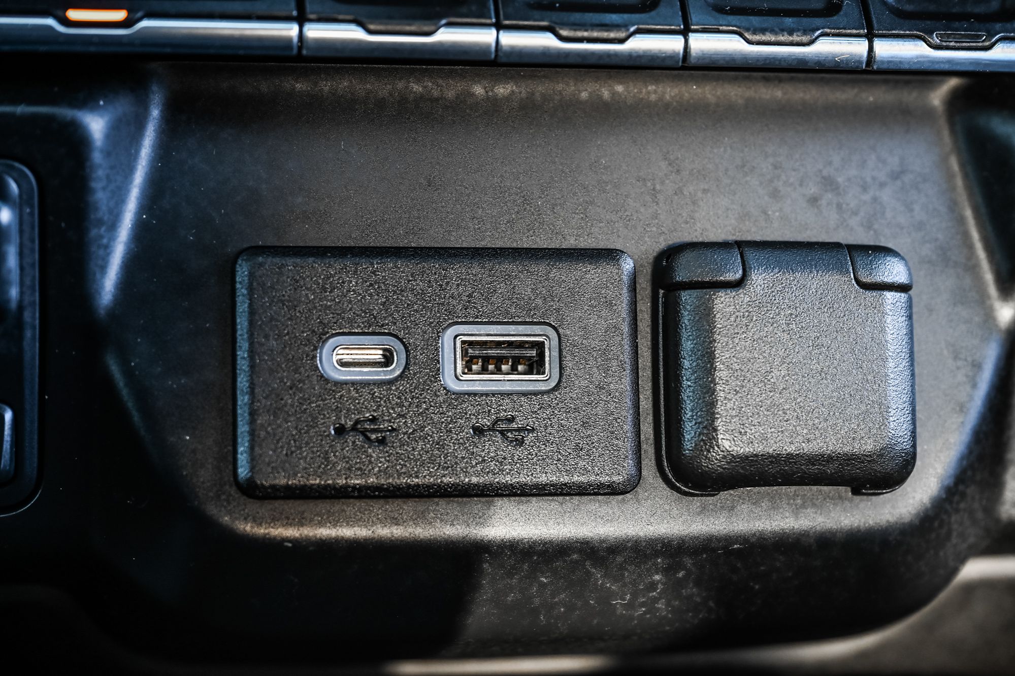 Chevrolet Silverado 1500 LTD  2022