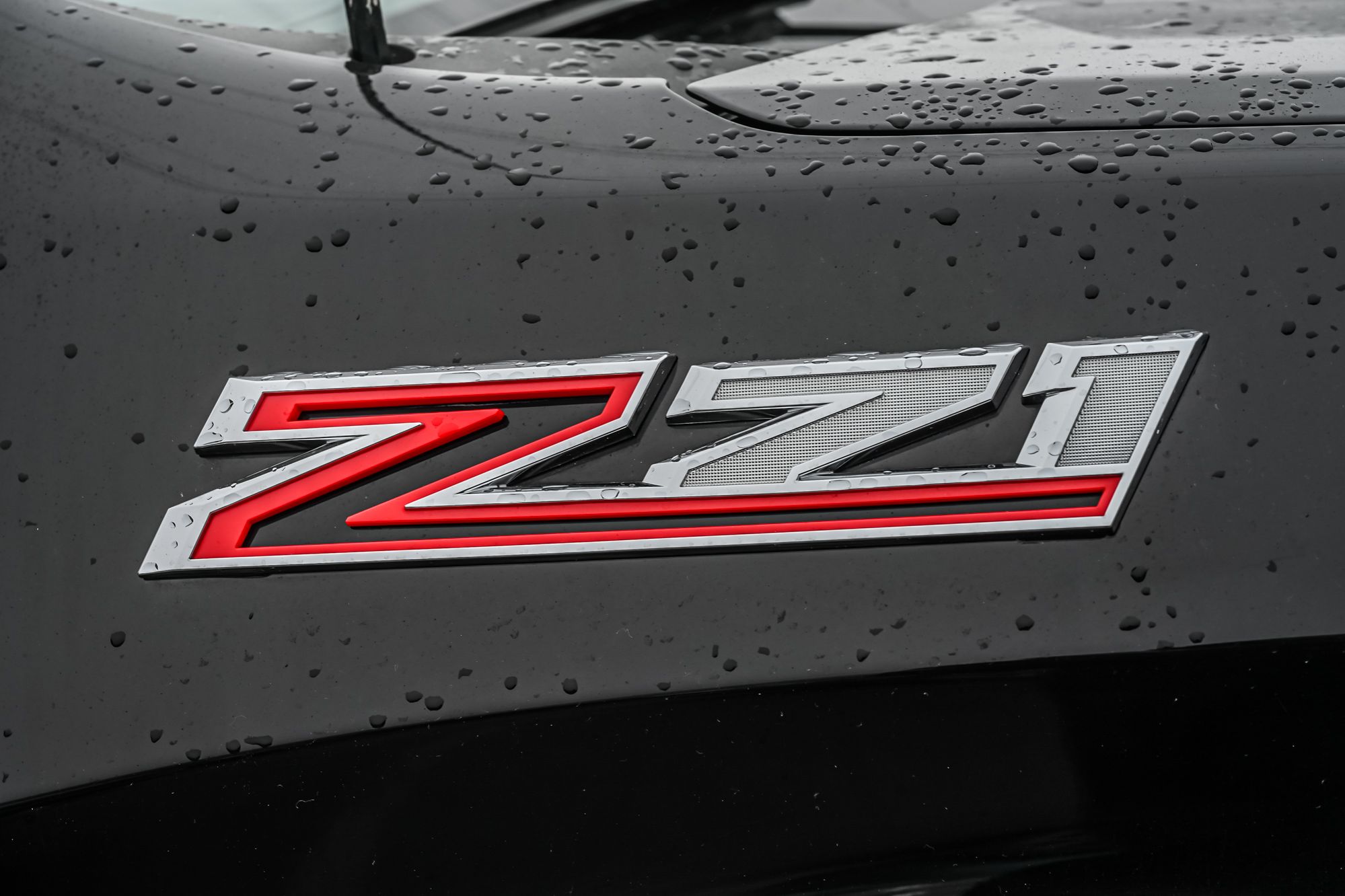 2022 Chevrolet Silverado 1500 LTD