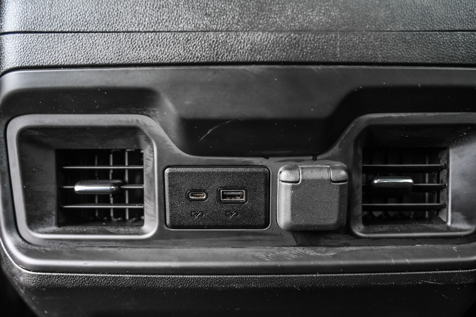 2022 Chevrolet Silverado 1500 LTD