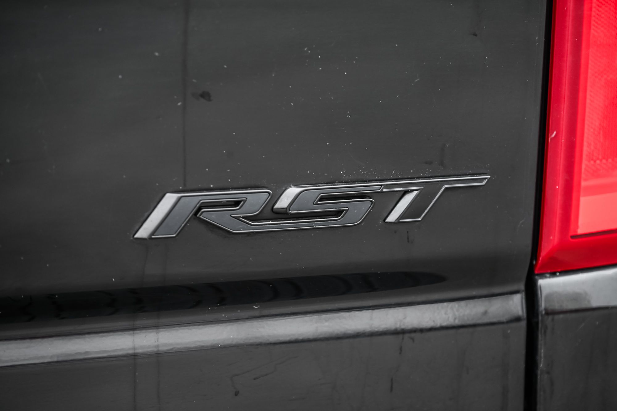 2022 Chevrolet Silverado 1500 LTD