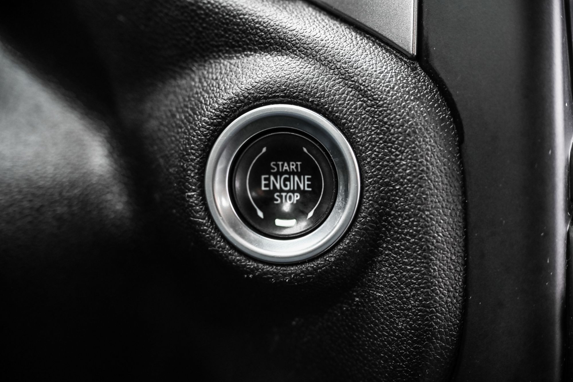 2022 Chevrolet Silverado 1500 LTD