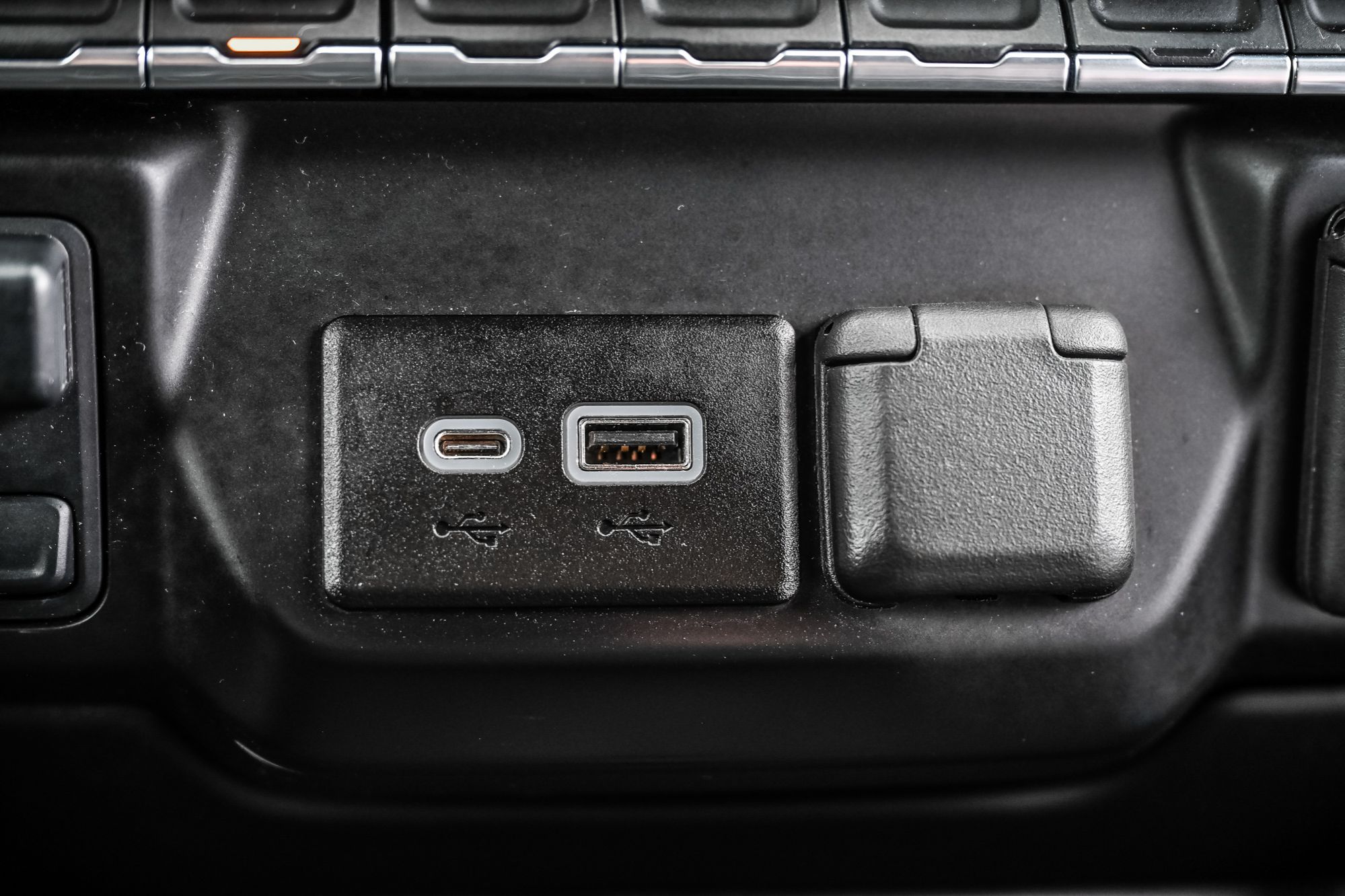 2022 Chevrolet Silverado 1500 LTD