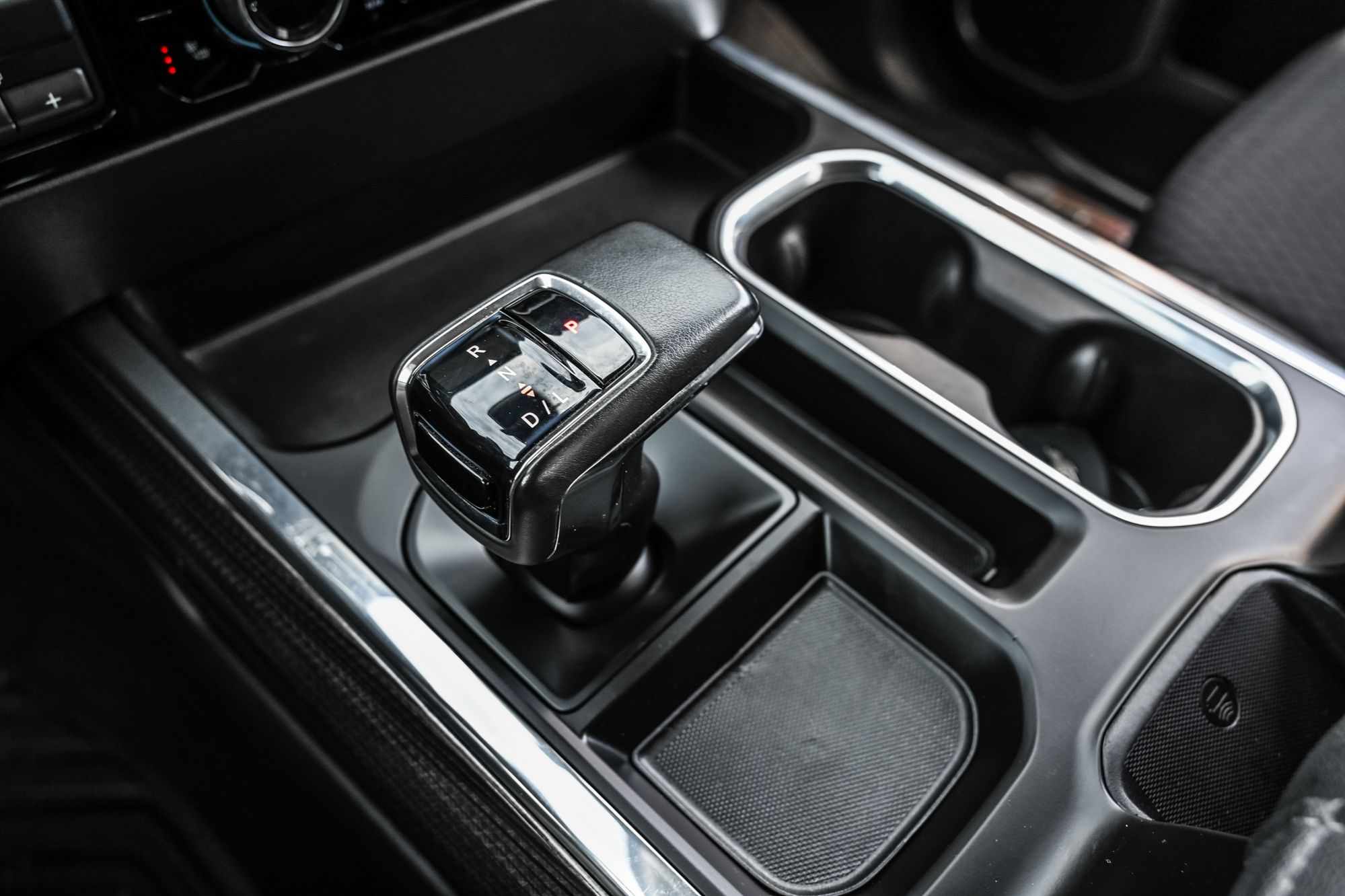 2022 Chevrolet Silverado 1500 in Saint-Leonard, Quebec