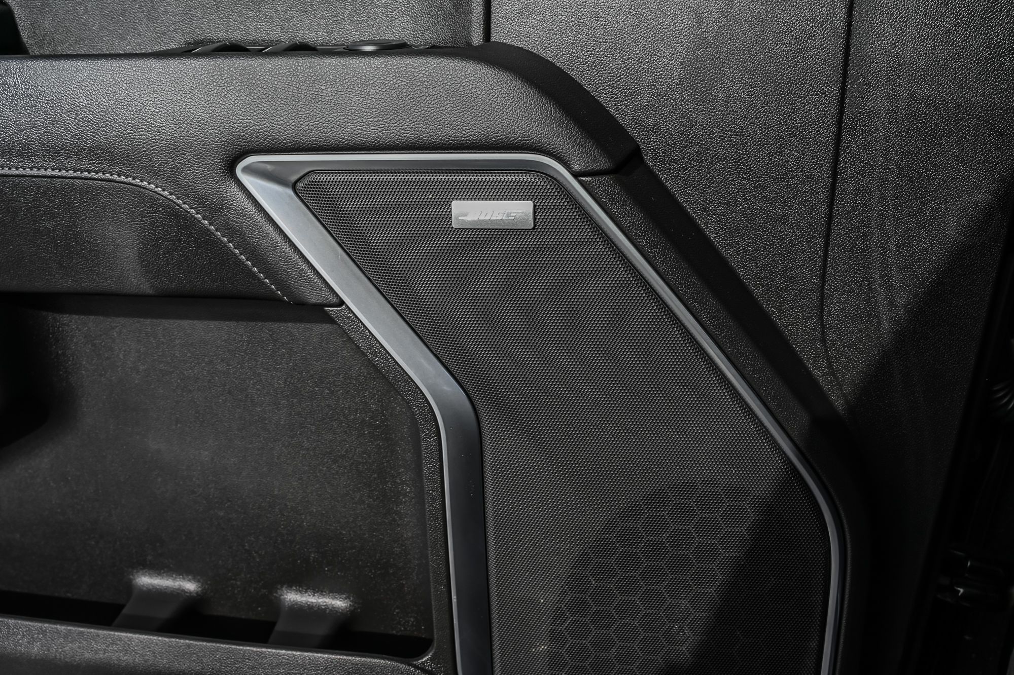 2022 Chevrolet Silverado 1500 in Saint-Leonard, Quebec