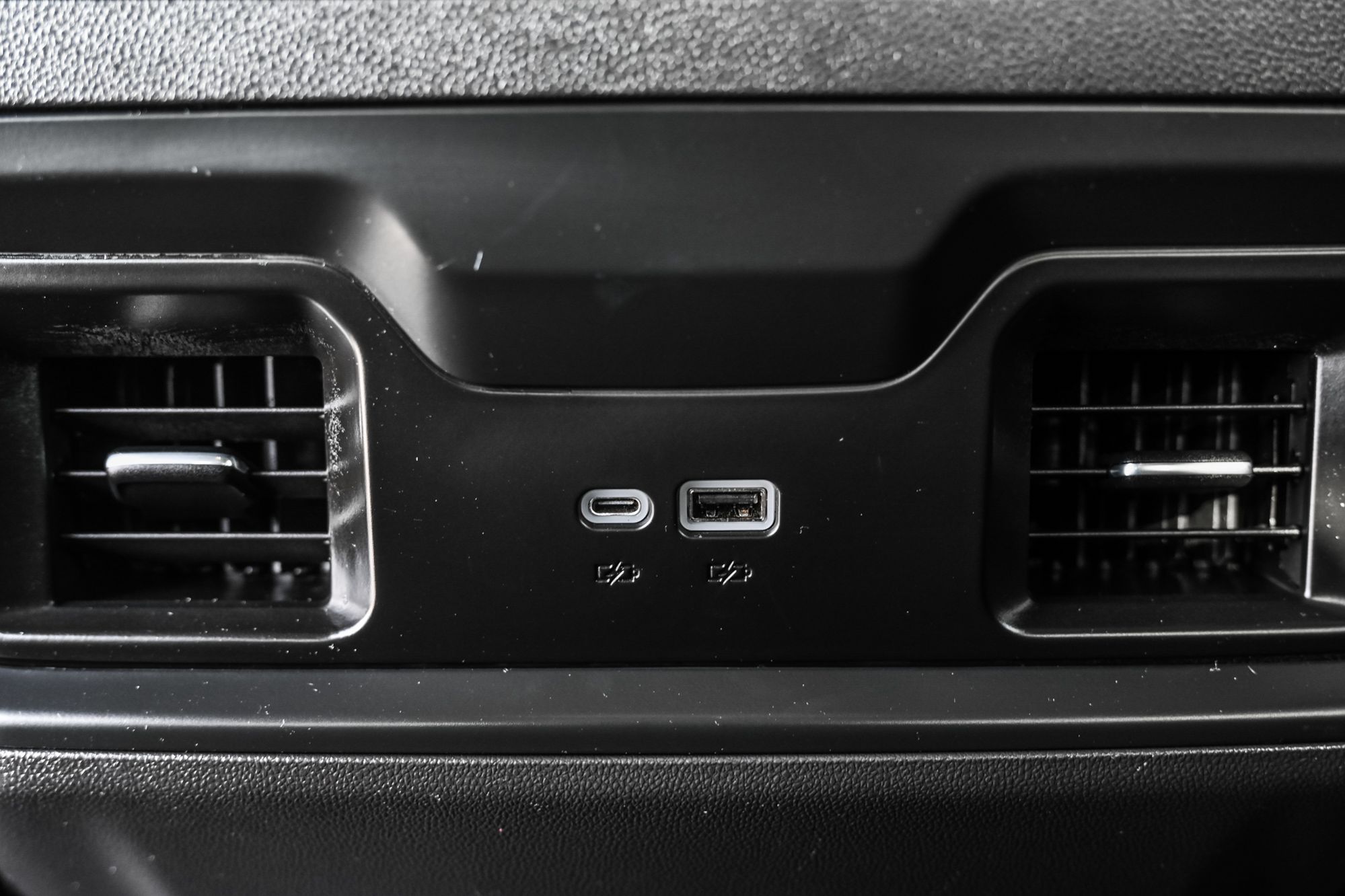 2022 Chevrolet Silverado 1500 in Saint-Leonard, Quebec