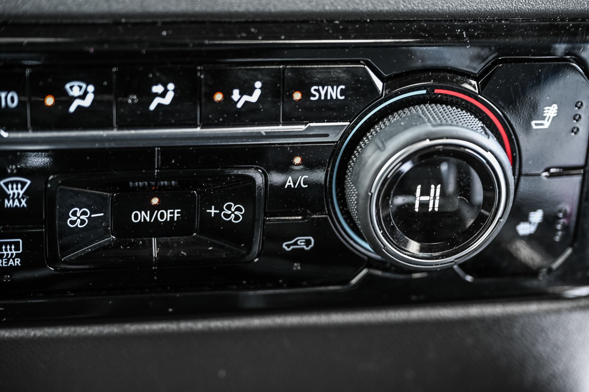 2022 Chevrolet Silverado 1500 in Saint-Leonard, Quebec