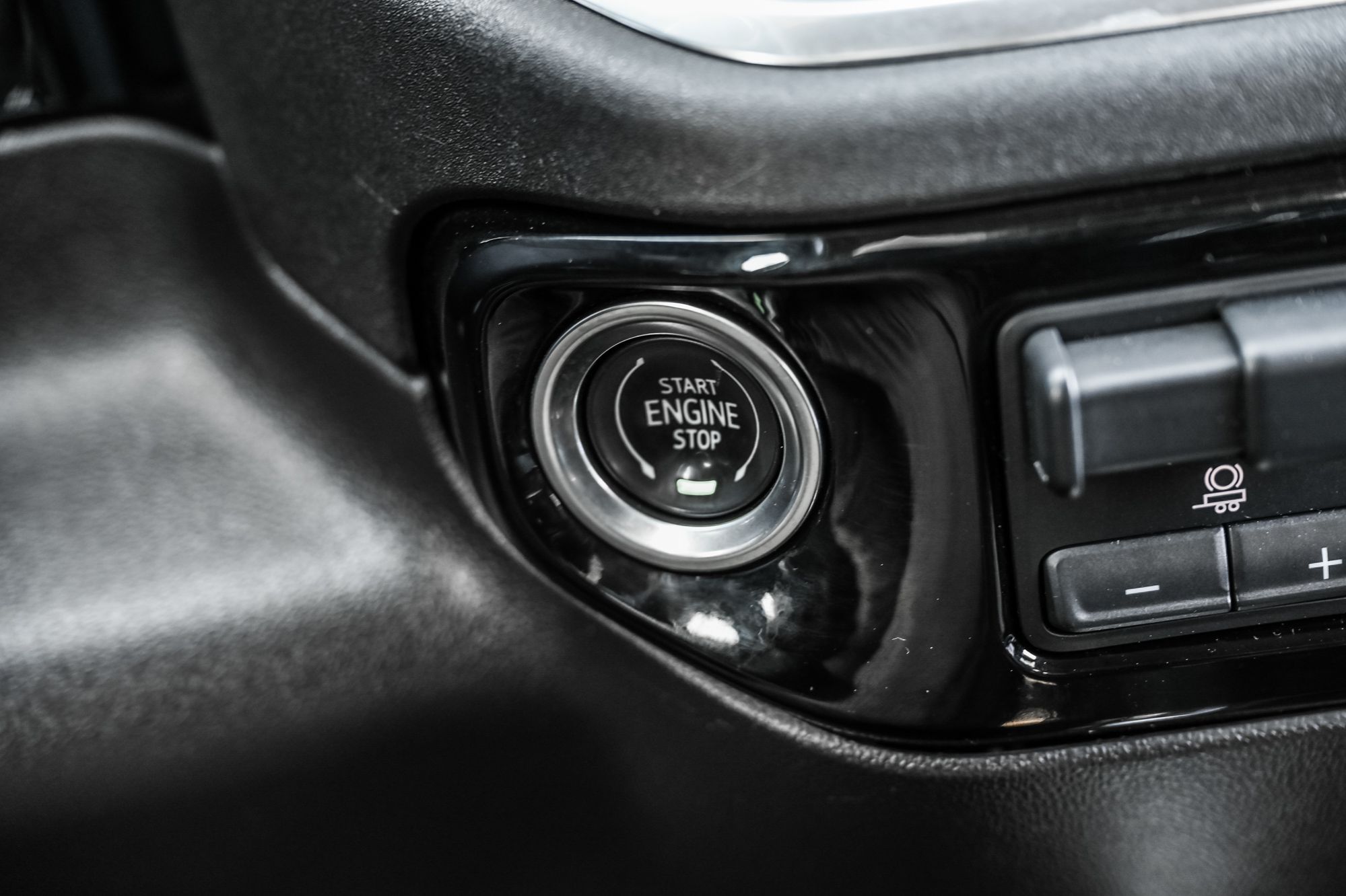 2022 Chevrolet Silverado 1500 in Saint-Leonard, Quebec