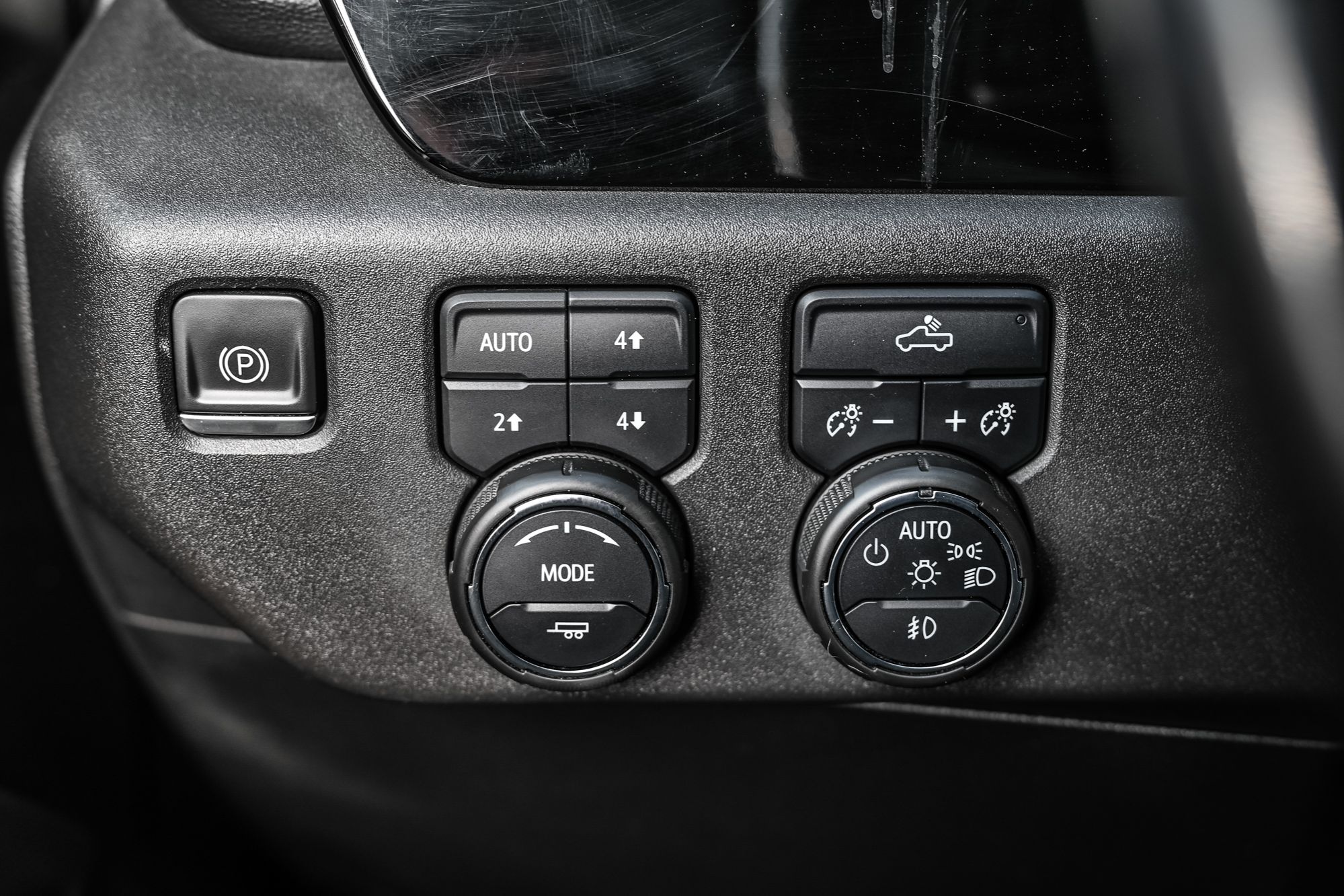 2022 Chevrolet Silverado 1500 in Saint-Leonard, Quebec