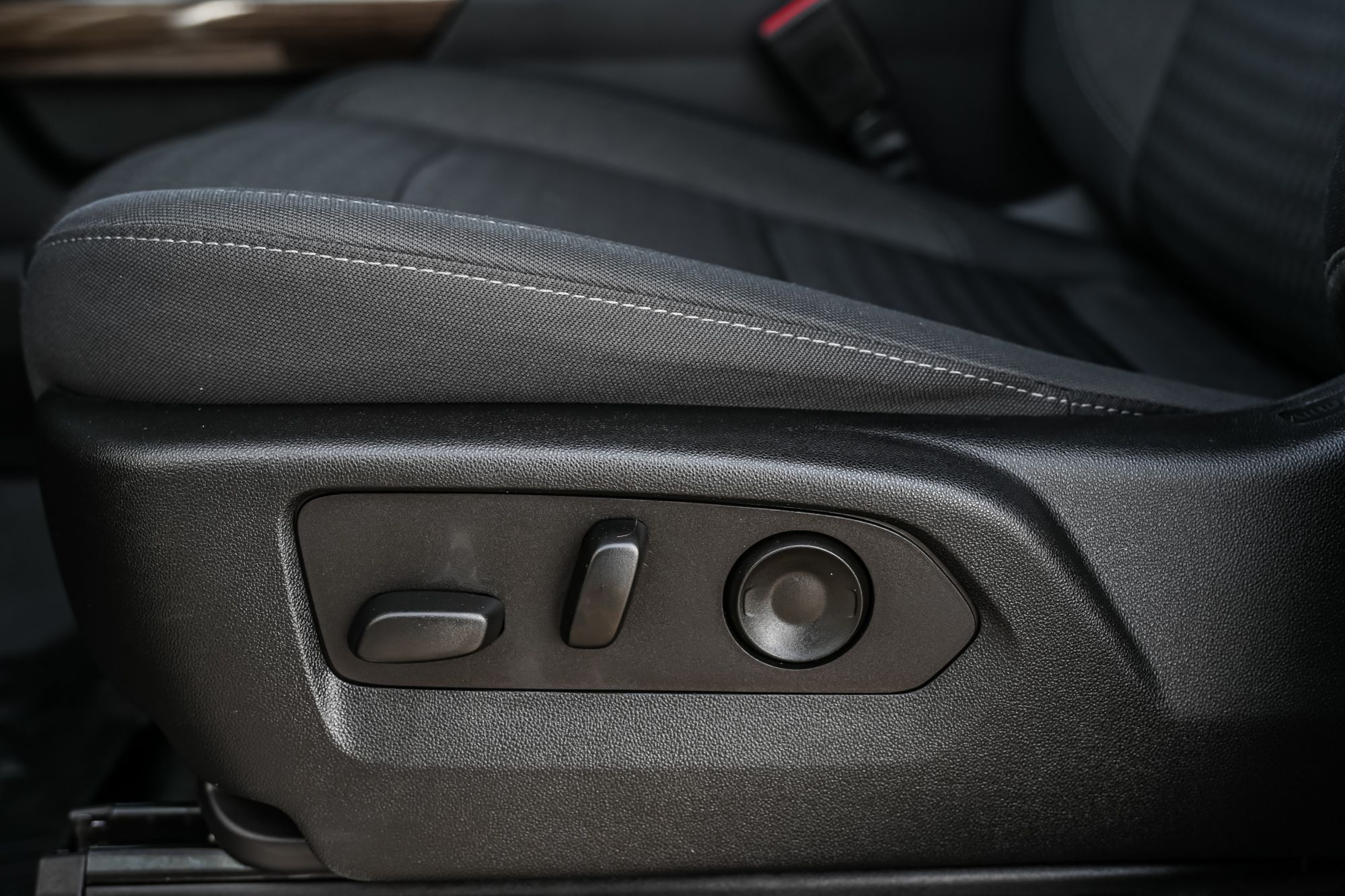 2022 Chevrolet Silverado 1500 in Saint-Leonard, Quebec