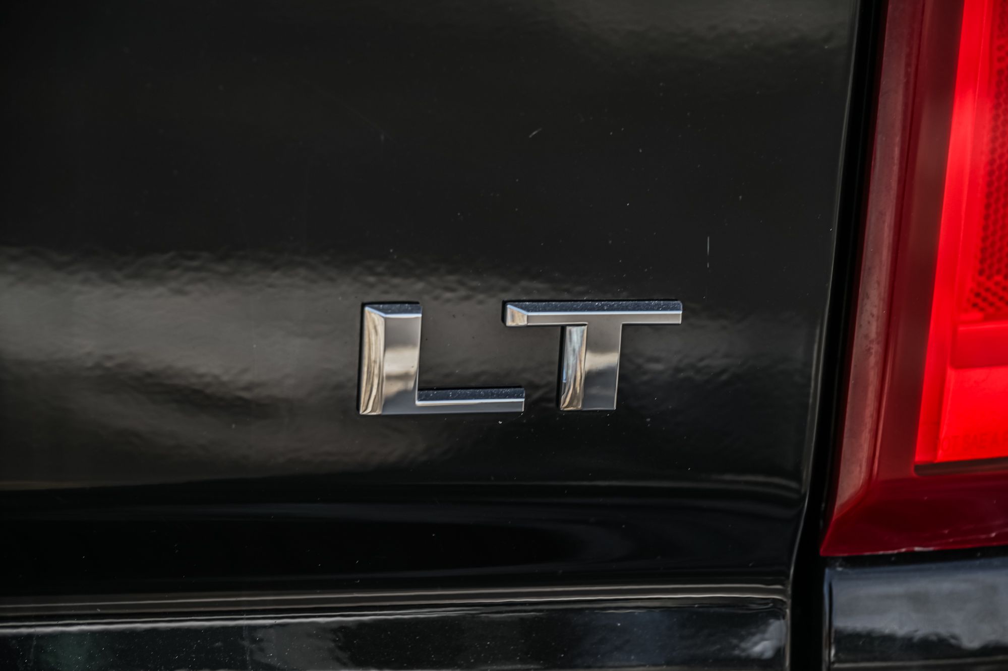 2022 Chevrolet Silverado 1500 in Saint-Leonard, Quebec