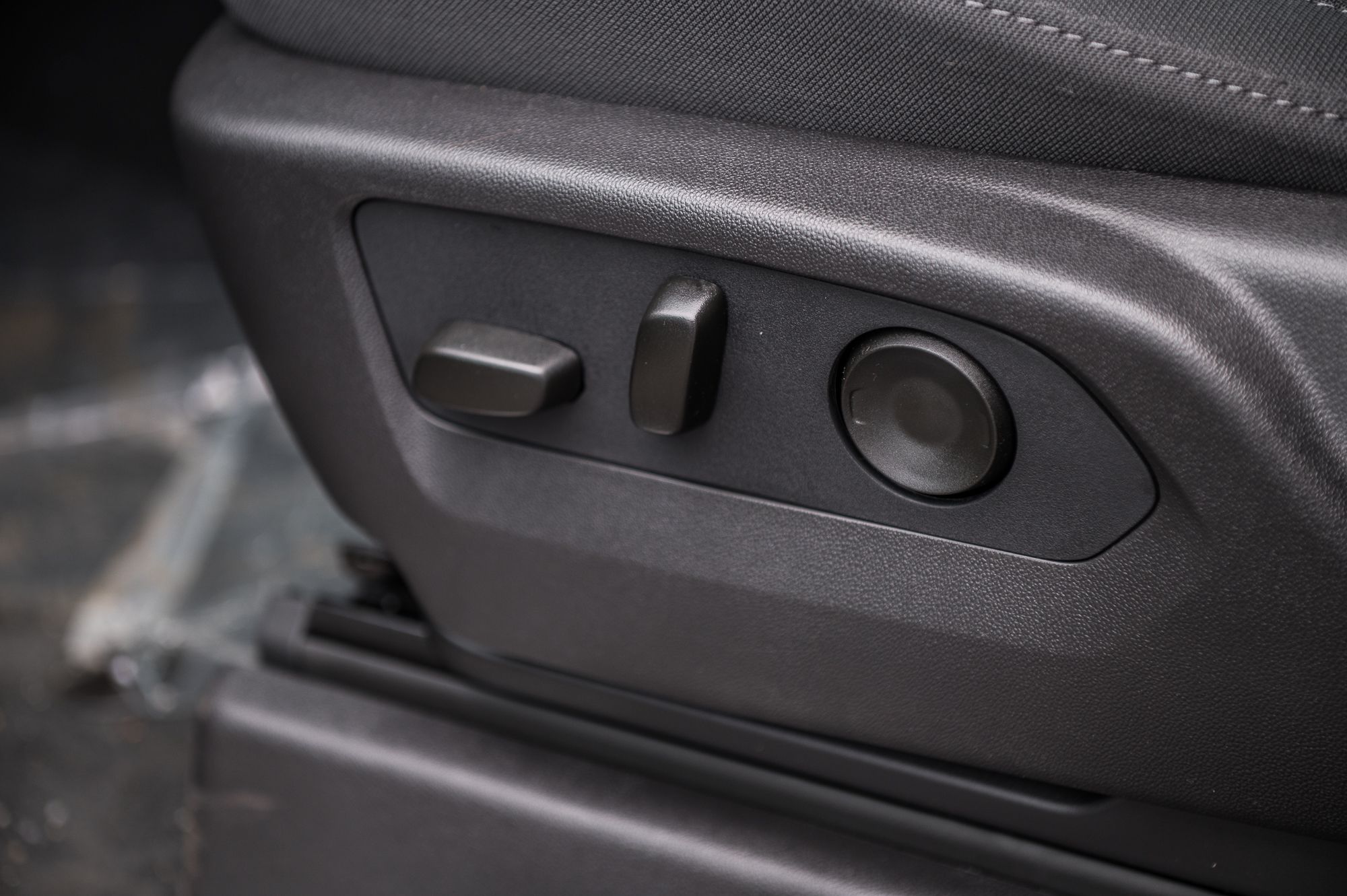 2026 Chevrolet Silverado 2500 HD