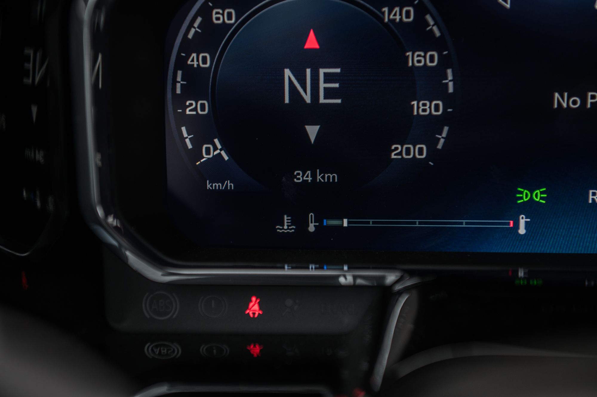 2026 Chevrolet Silverado 2500 HD