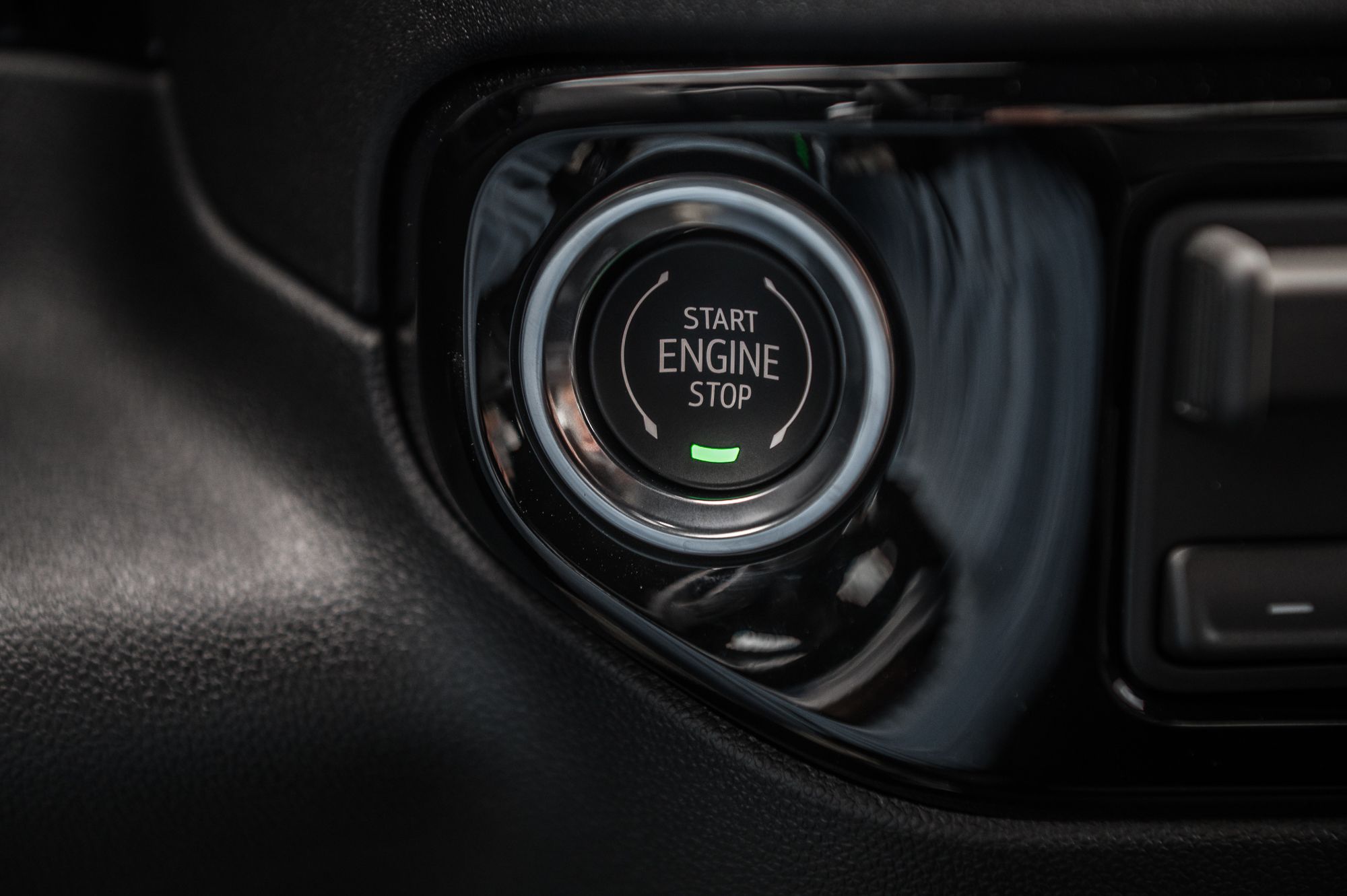 2026 Chevrolet Silverado 2500 HD