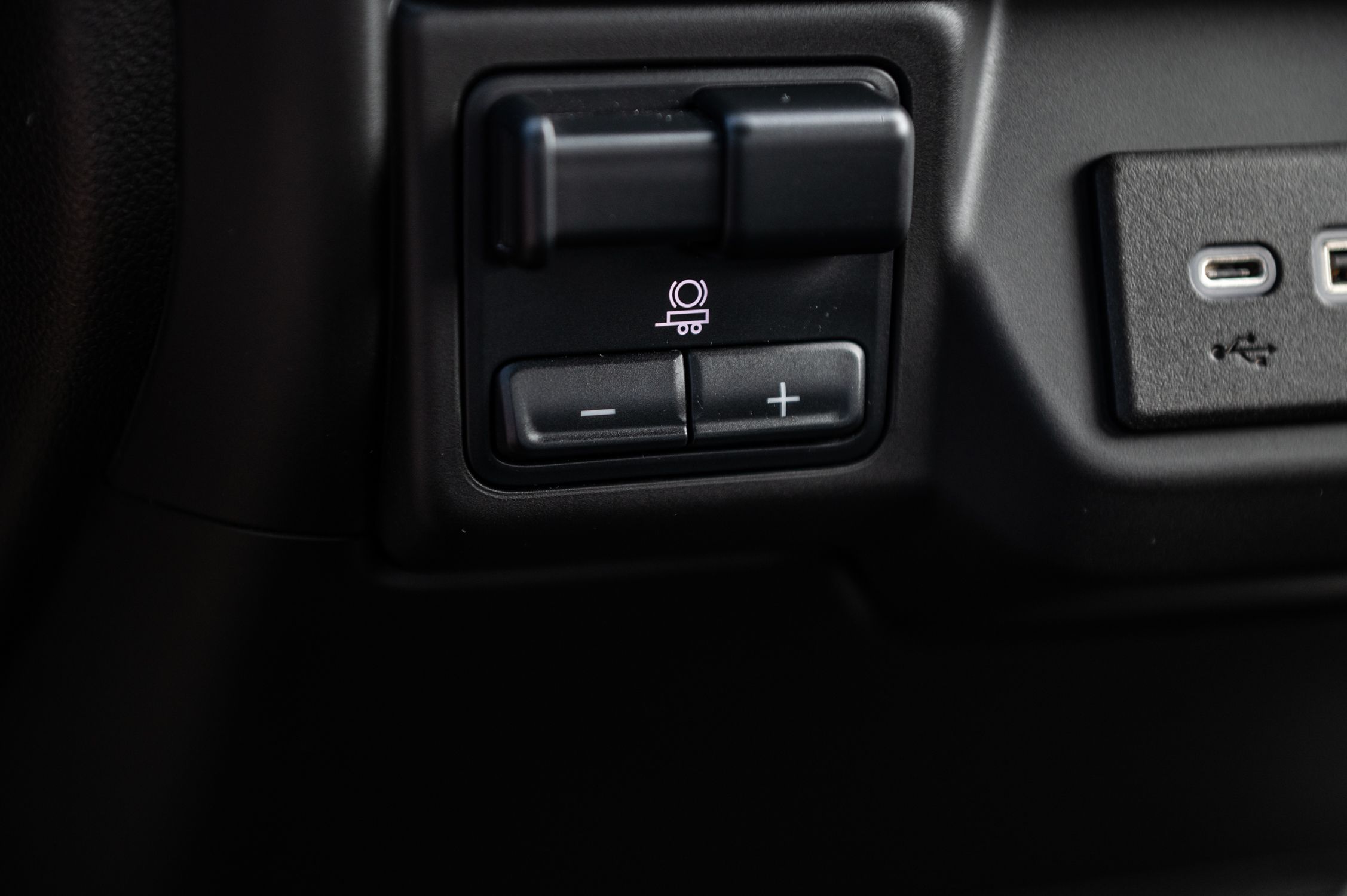 Chevrolet Silverado 2500HD  2023