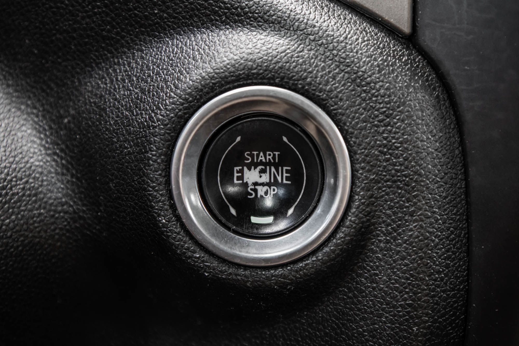 2023 Chevrolet Silverado 2500HD in Saint-Leonard, Quebec