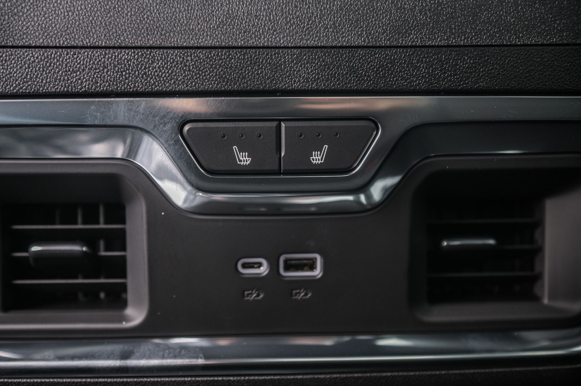 Chevrolet Silverado 3500 HD  2026