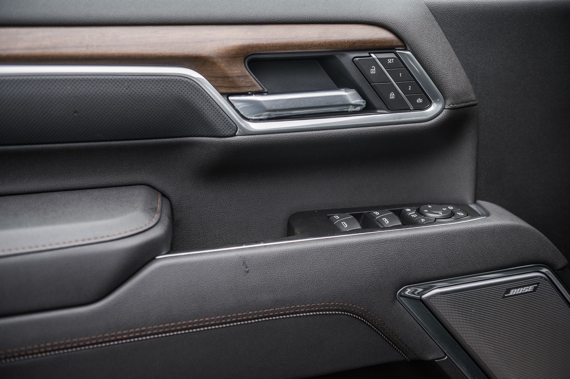 Chevrolet Silverado 3500 HD  2026