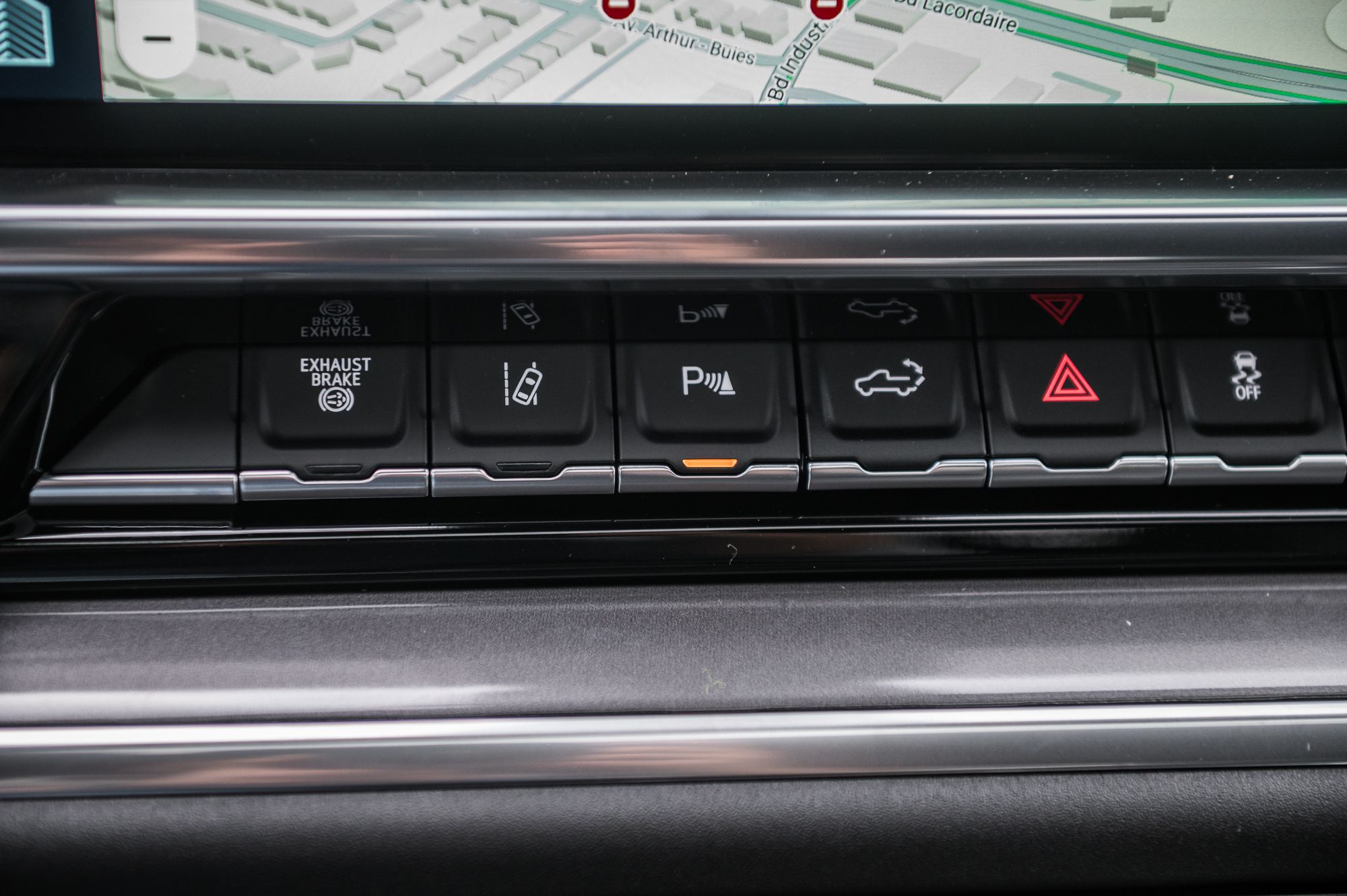 Chevrolet Silverado 3500 HD  2026