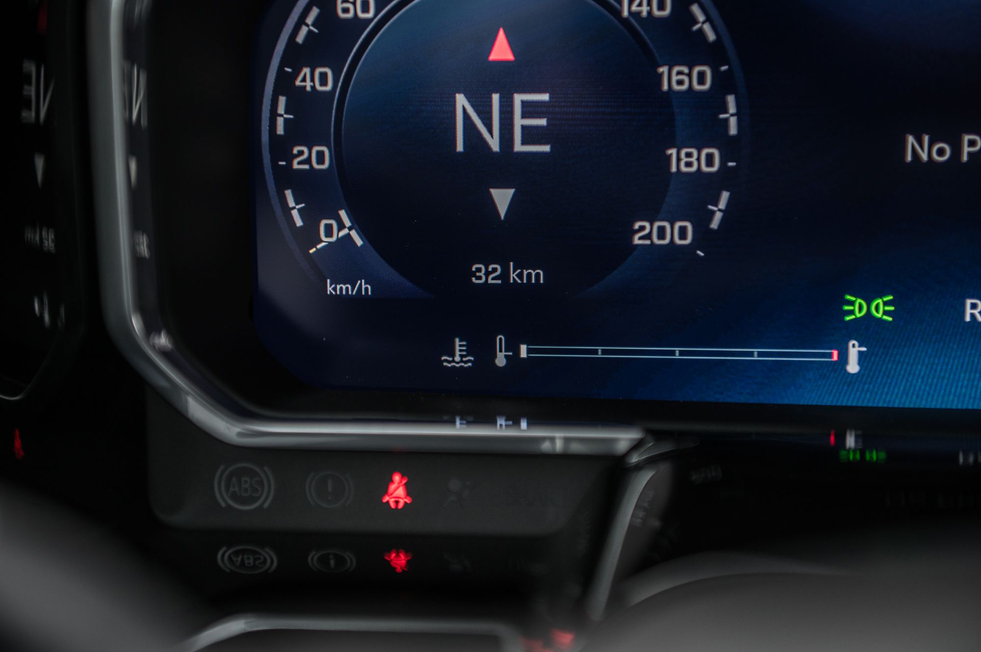 Chevrolet Silverado 3500 HD  2026