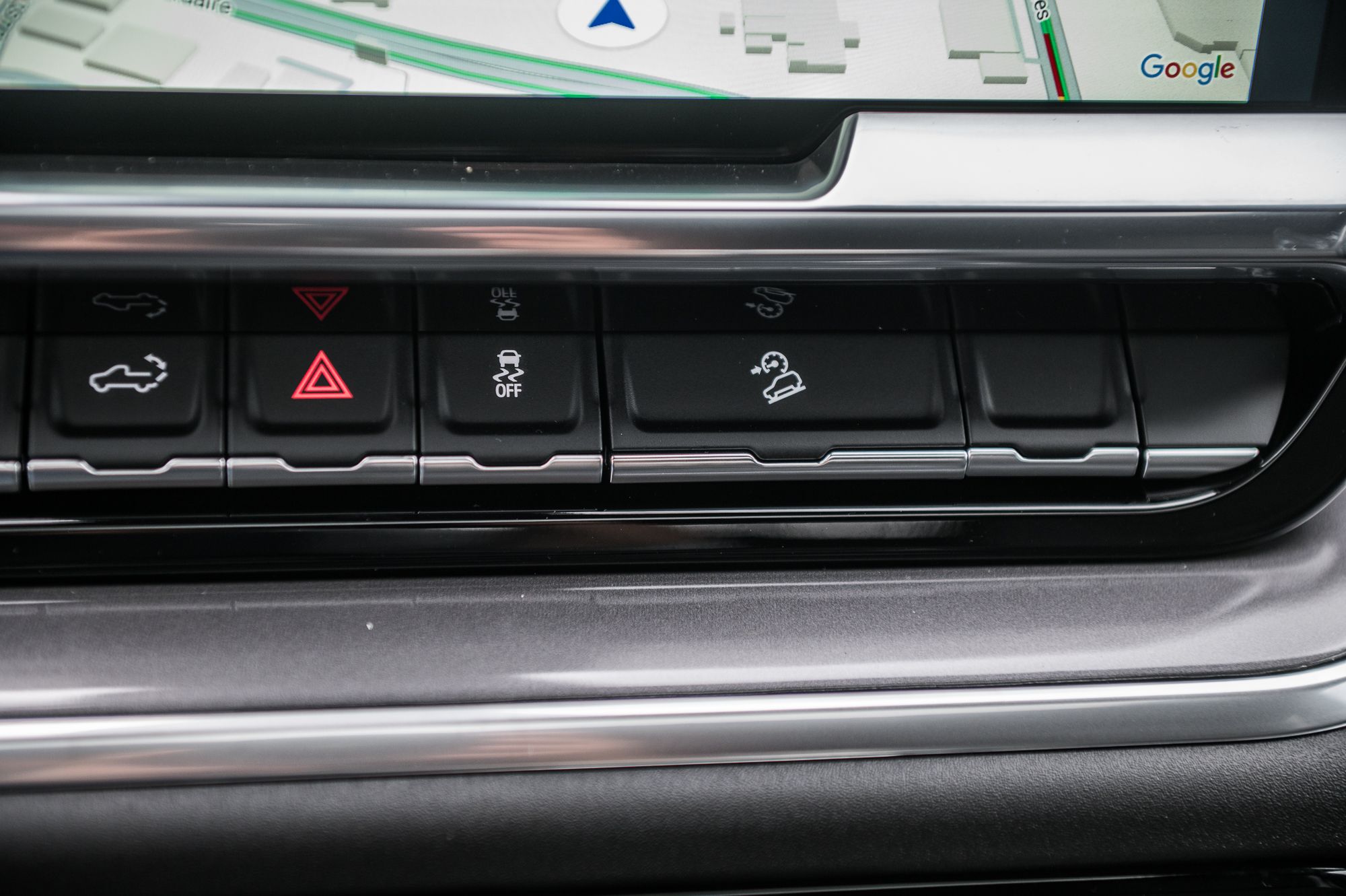 Chevrolet Silverado 3500 HD  2026