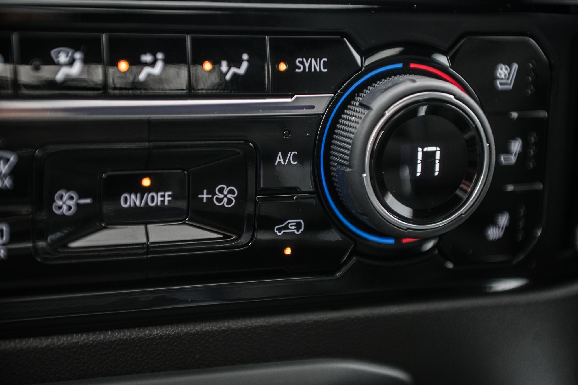 Chevrolet Silverado 3500 HD  2026