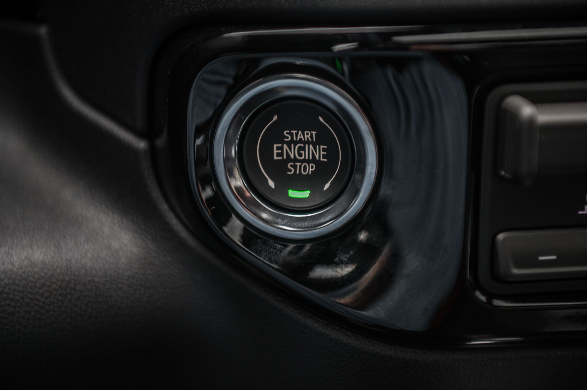 Chevrolet Silverado 3500 HD  2026