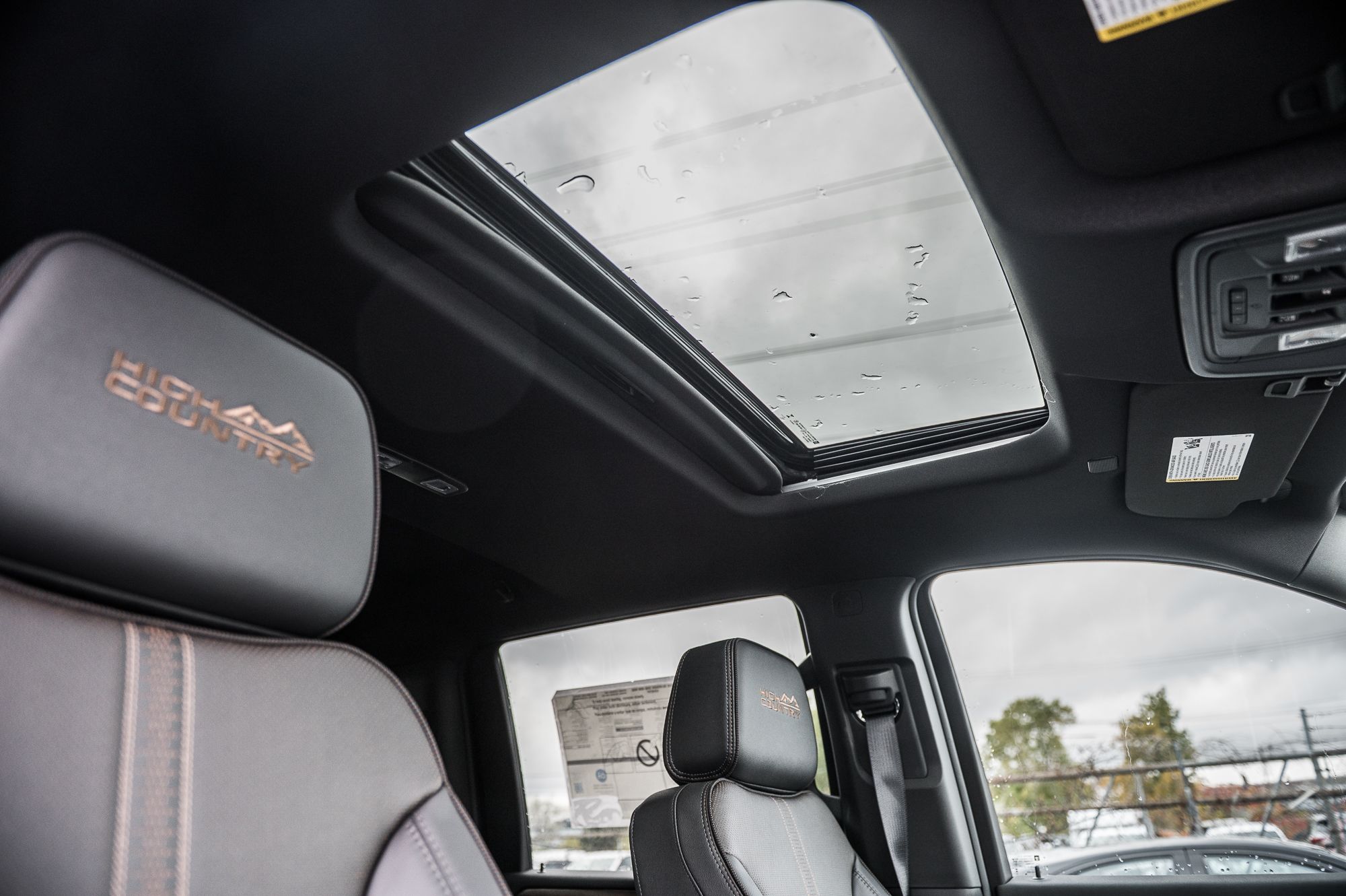 Chevrolet Silverado 3500 HD  2026