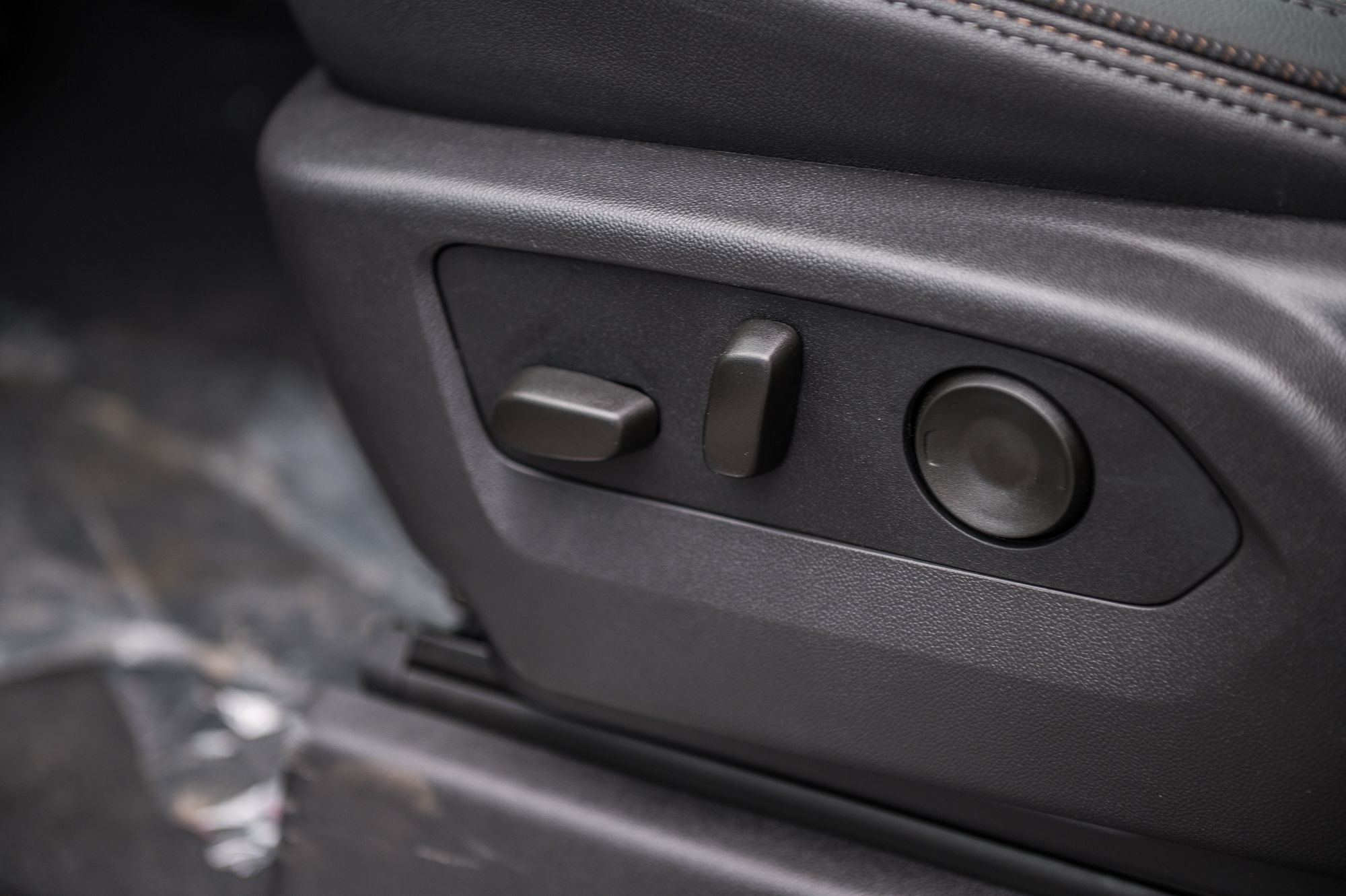 Chevrolet Silverado 3500 HD  2026