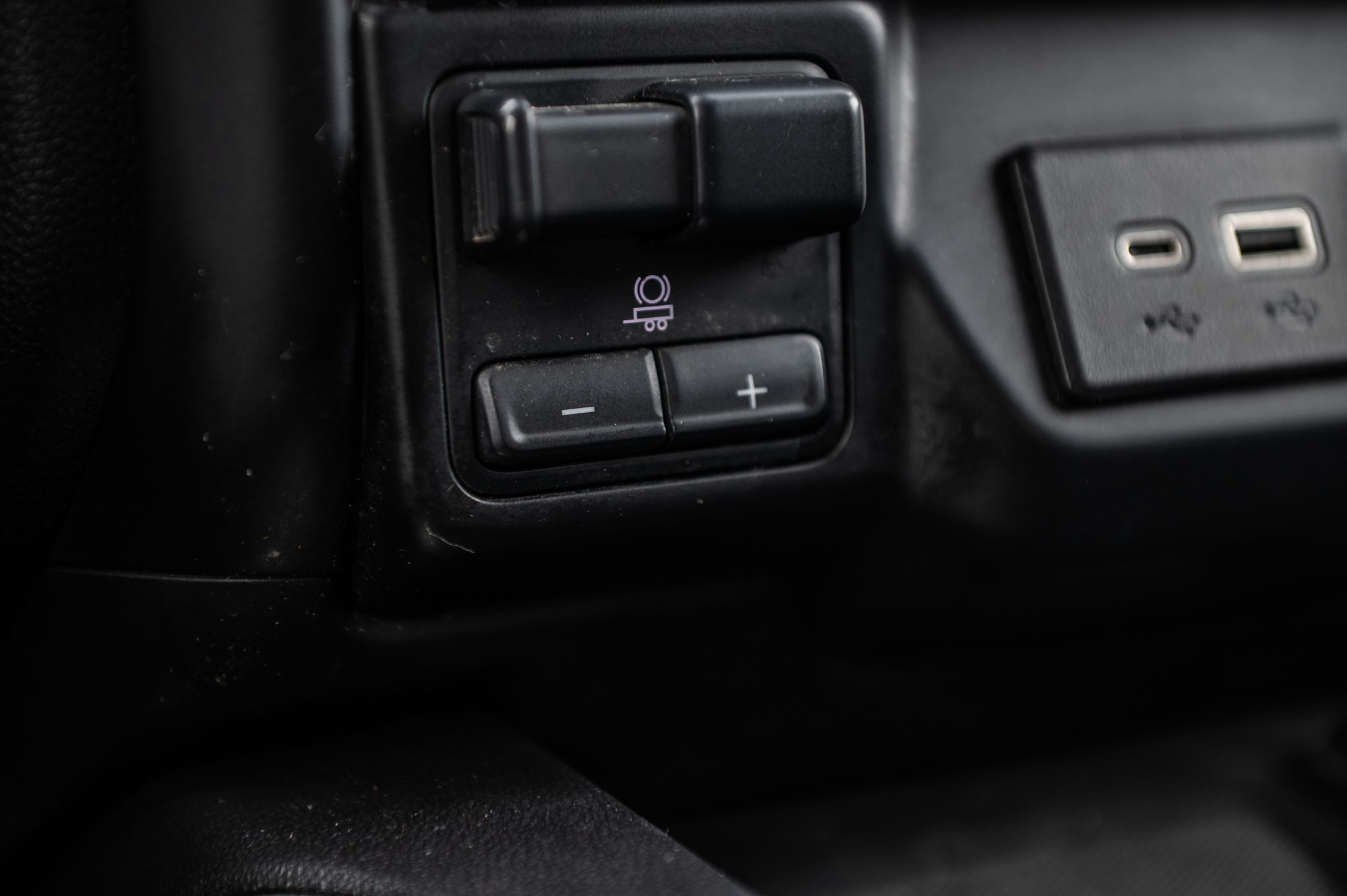 Chevrolet Silverado 3500HD  2023 à Saint-Léonard, Québec