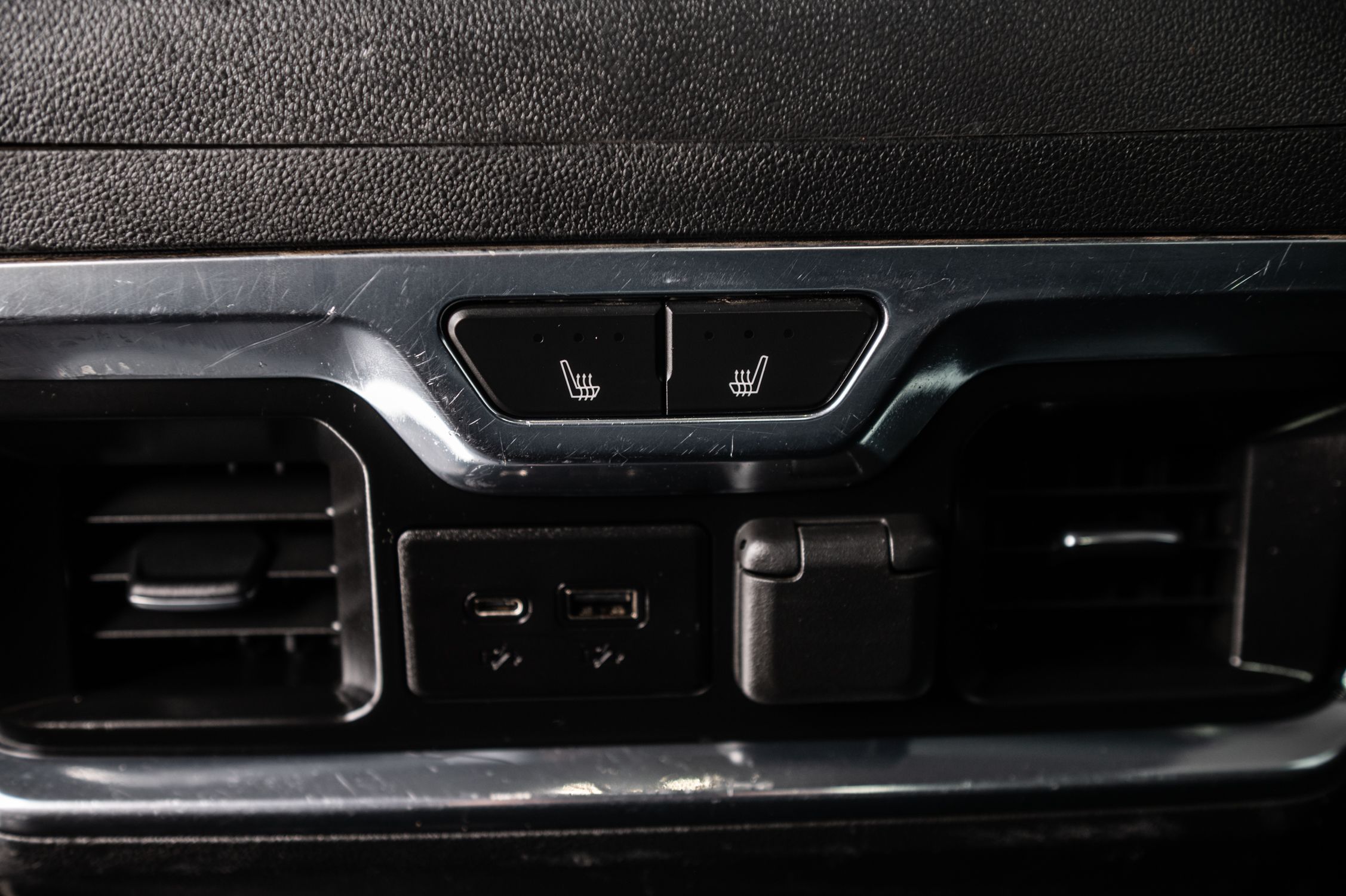 Chevrolet Silverado 3500HD  2023 à Saint-Léonard, Québec