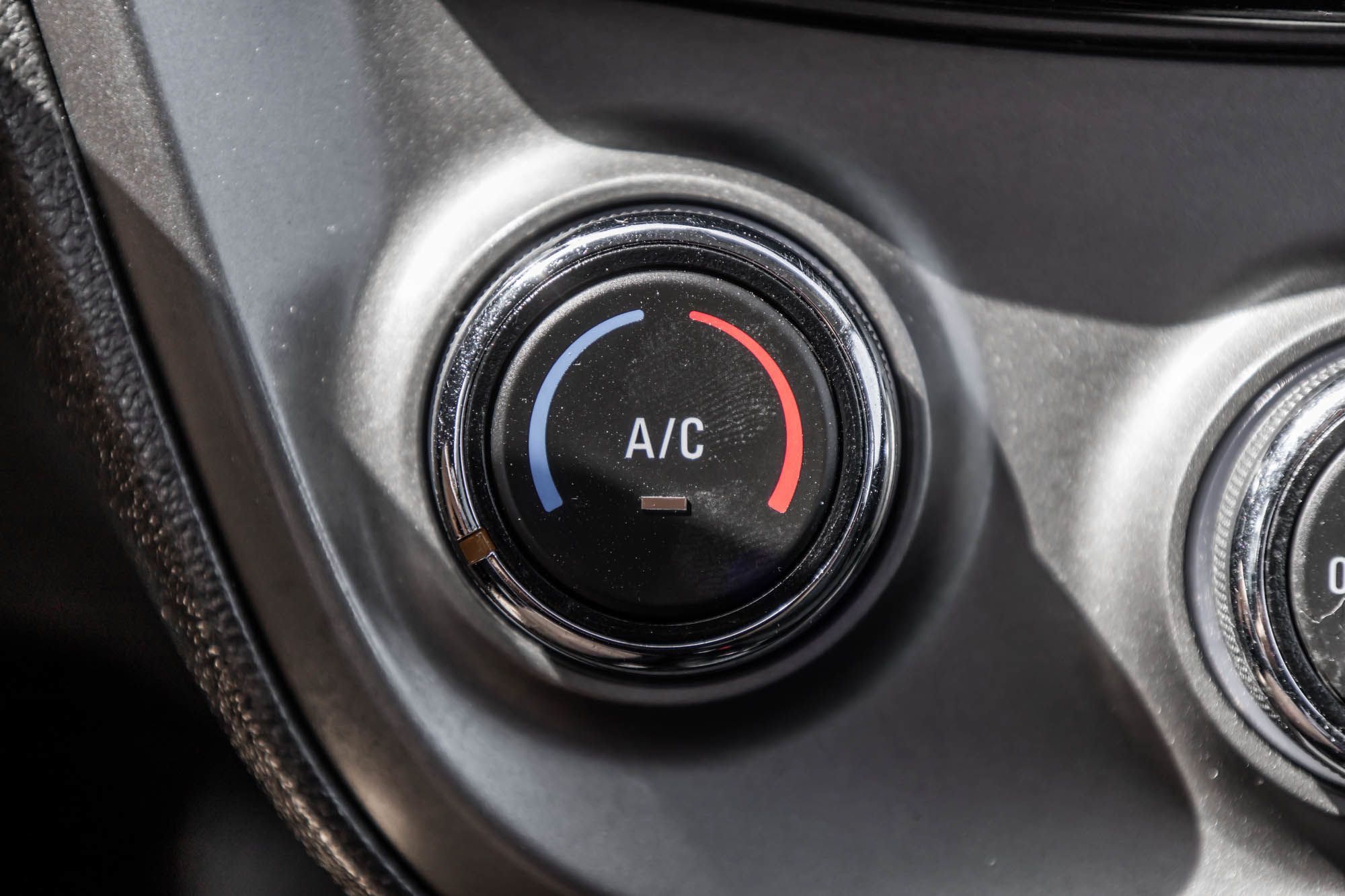 Chevrolet Spark  2019