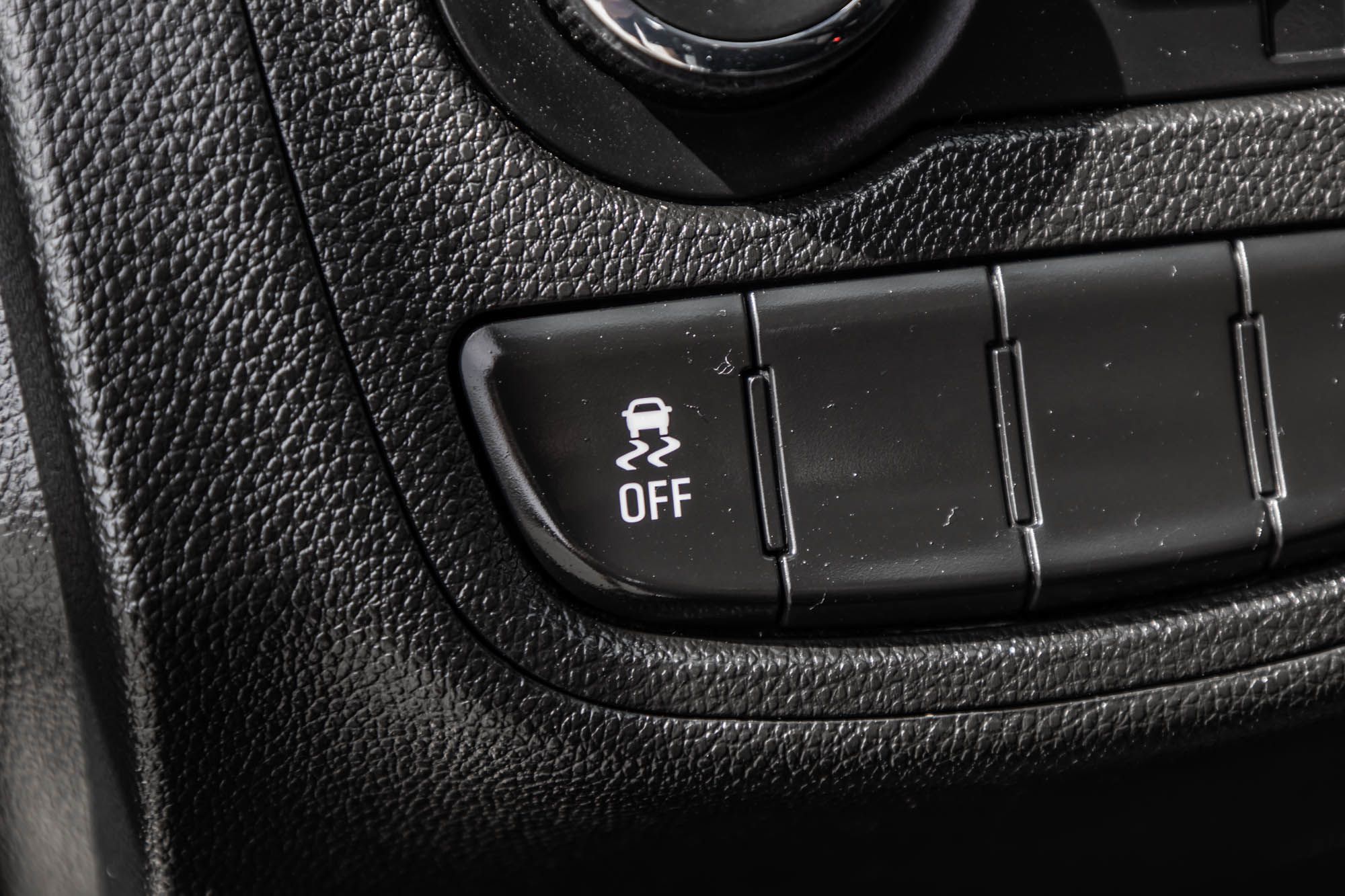 Chevrolet Spark  2019