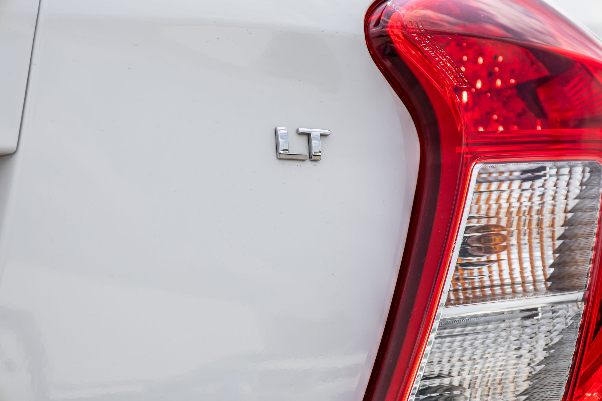 2021 Chevrolet Spark in Saint-Leonard, Quebec