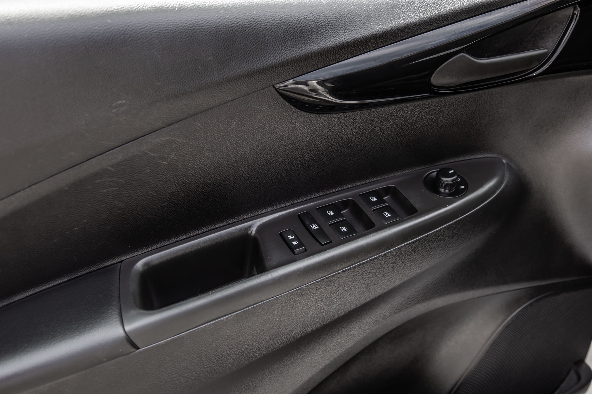 2021 Chevrolet Spark in Saint-Leonard, Quebec