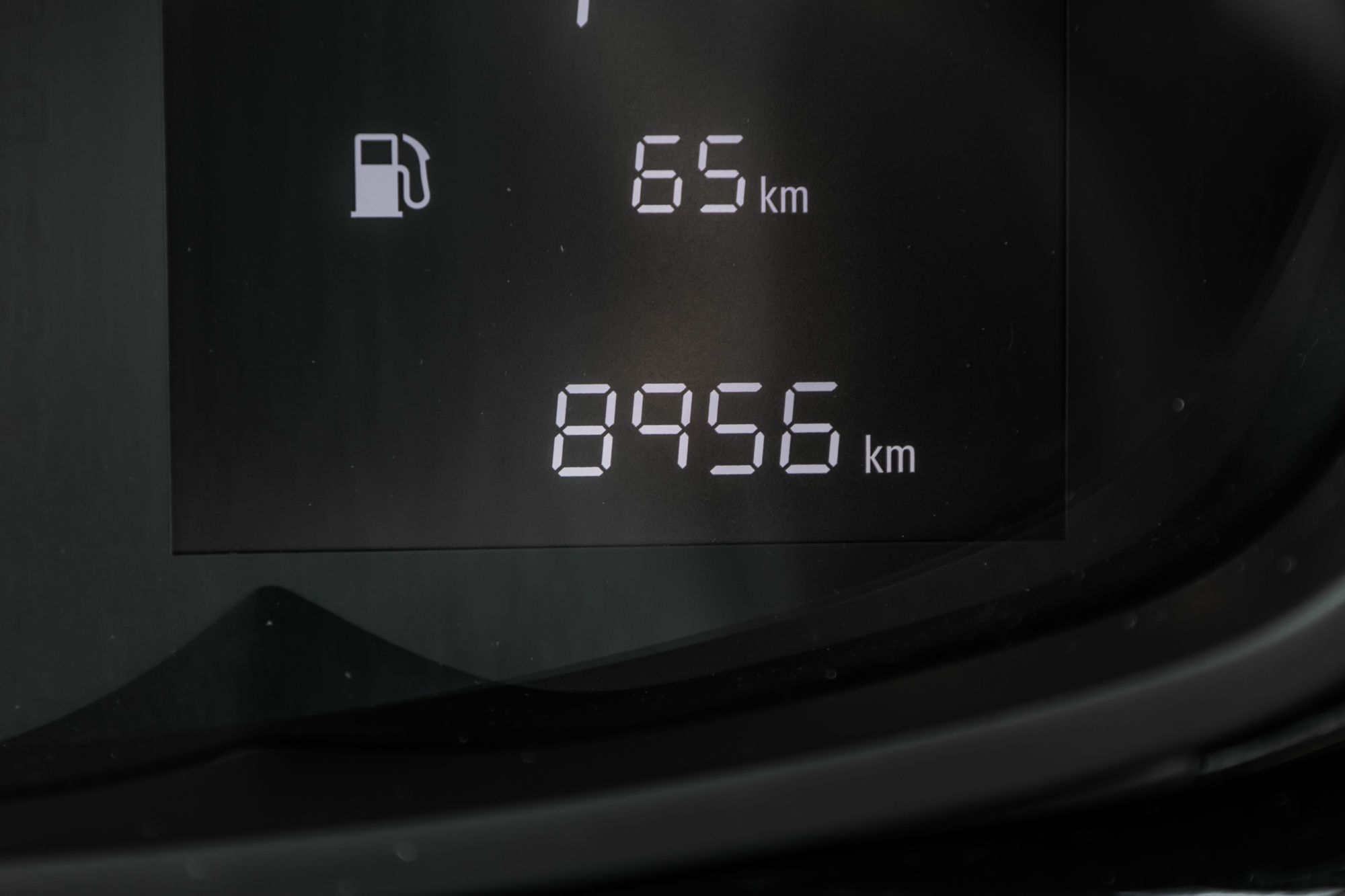 2021 Chevrolet Spark in Saint-Leonard, Quebec