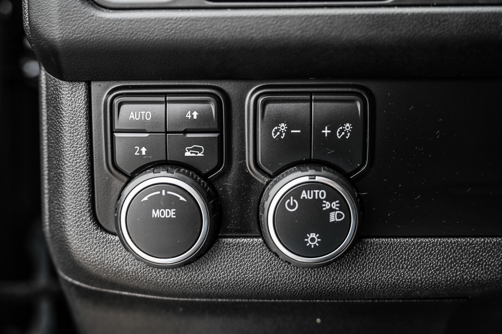 2023 Chevrolet Suburban