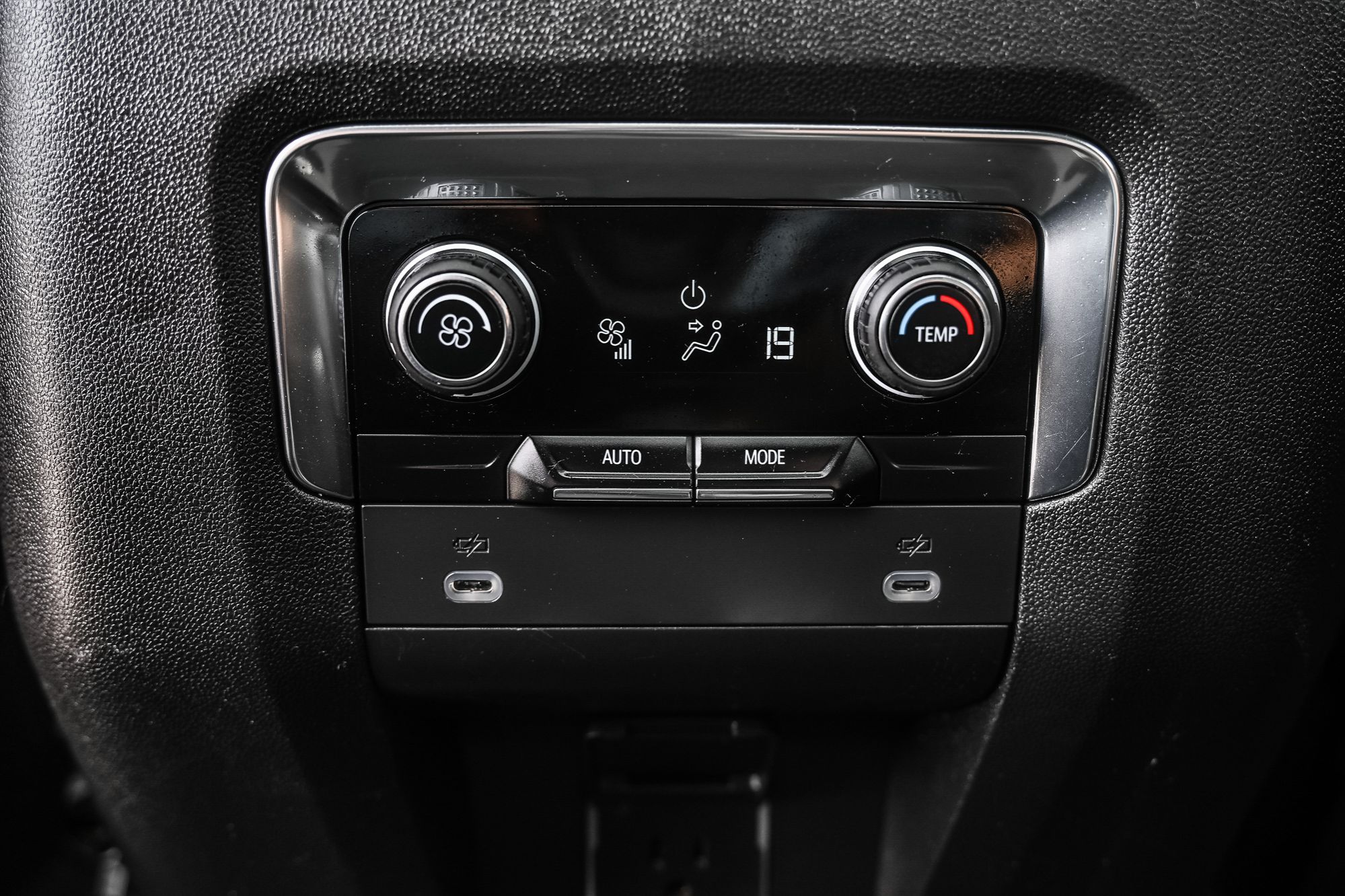 2023 Chevrolet Suburban