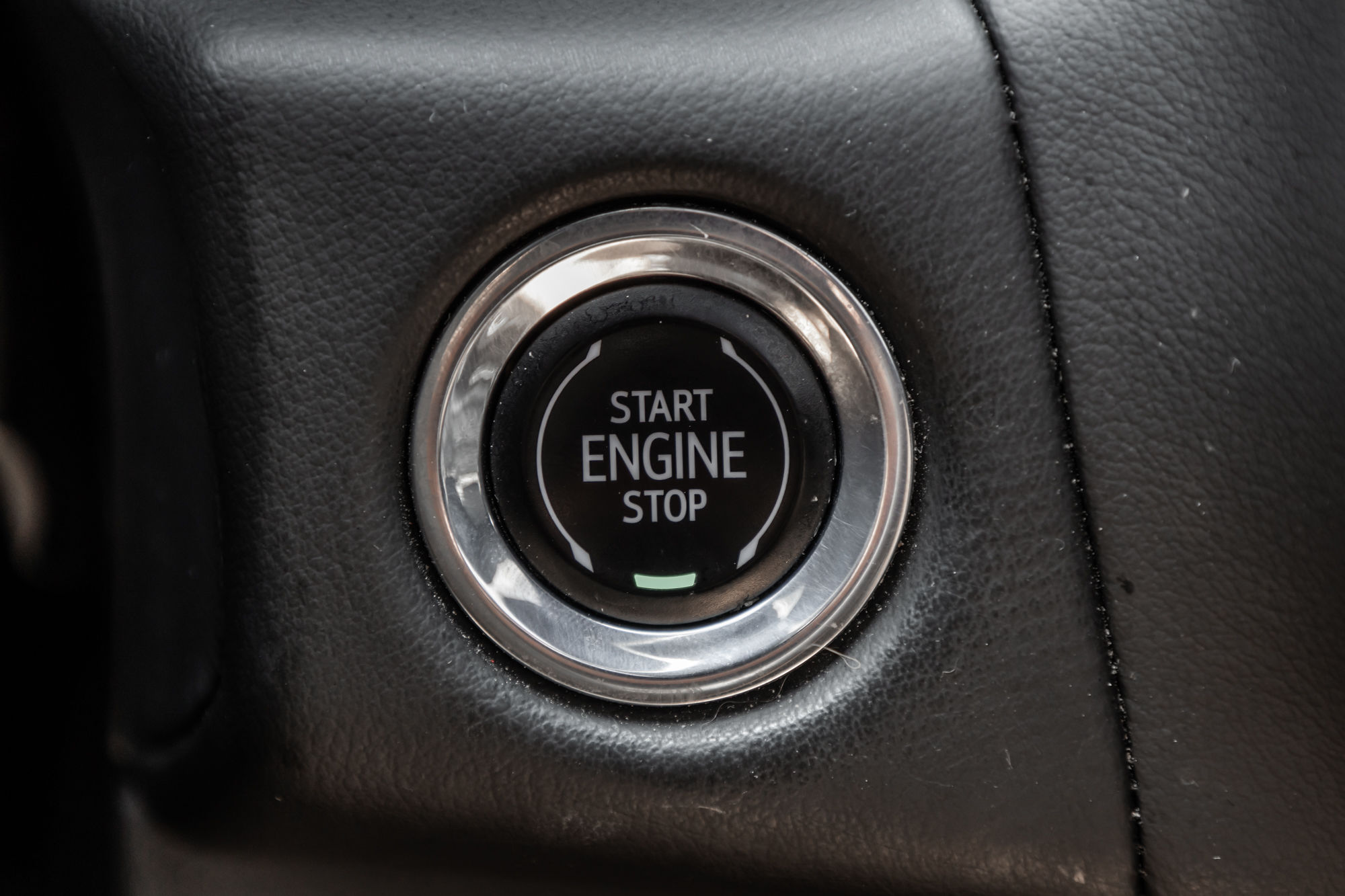 2023 Chevrolet Tahoe in Saint-Leonard, Quebec