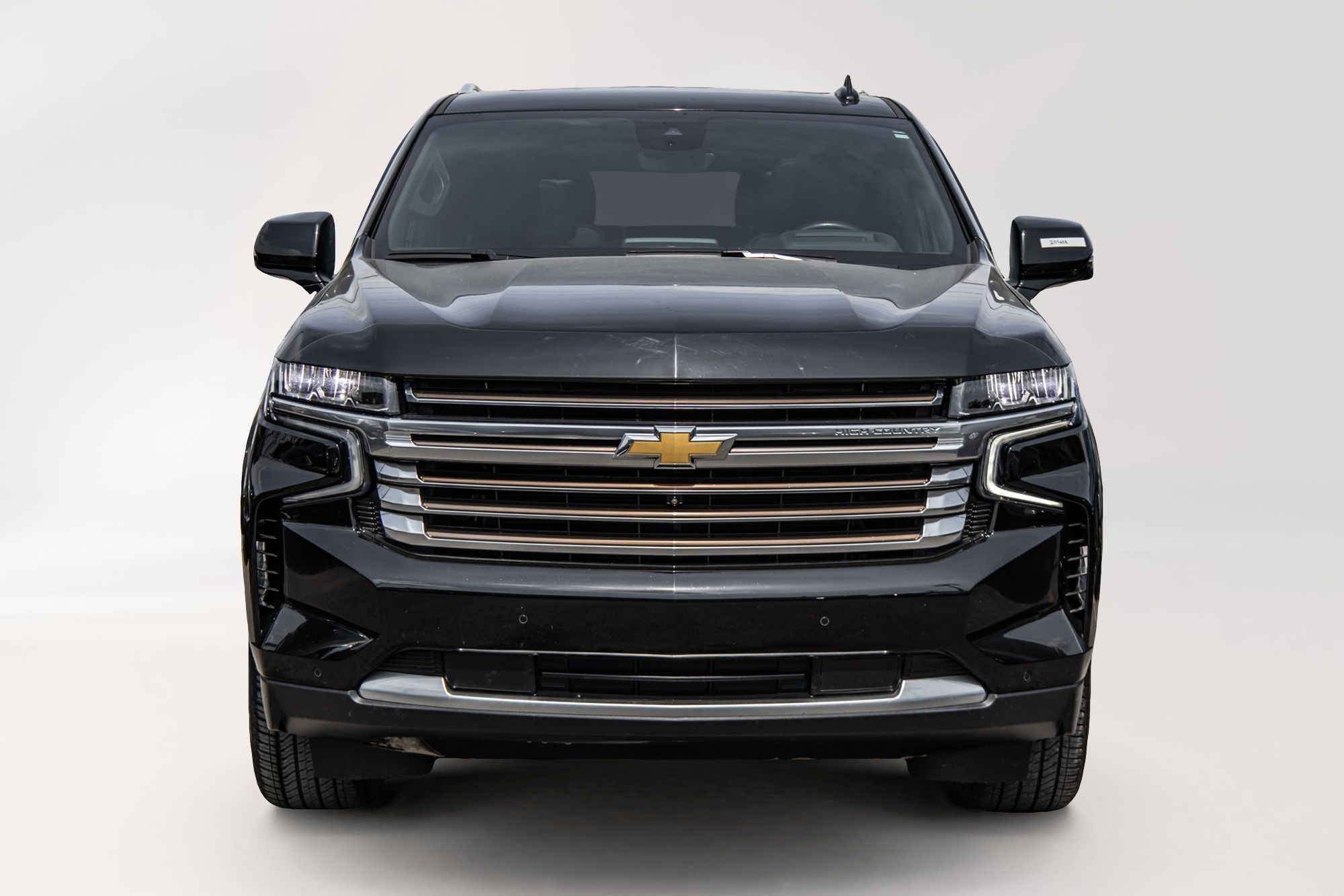 2023 Chevrolet Tahoe in Saint-Leonard, Quebec