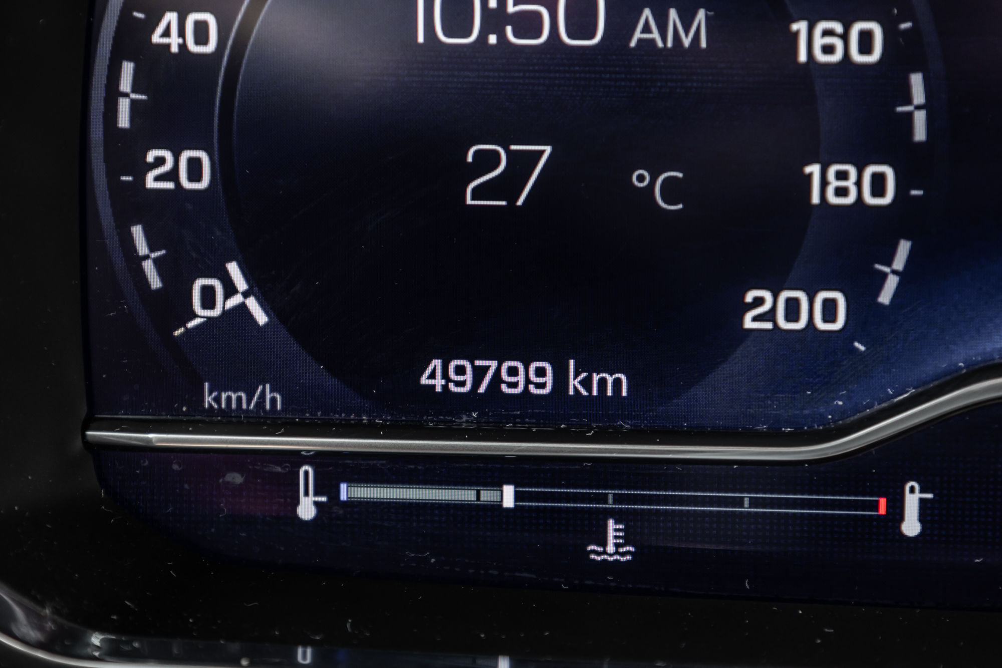 2023 Chevrolet Tahoe in Saint-Leonard, Quebec