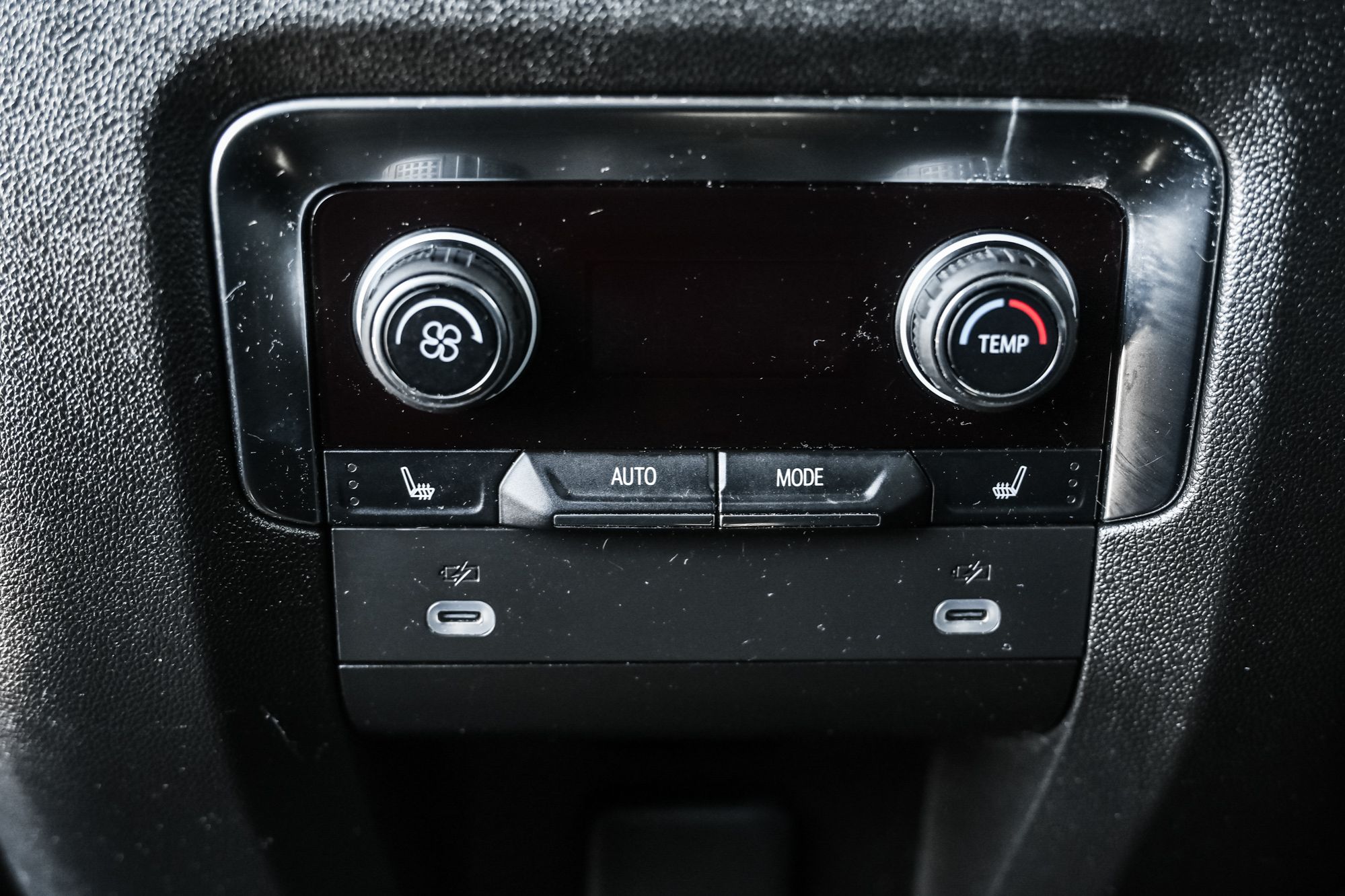 2024 Chevrolet Tahoe